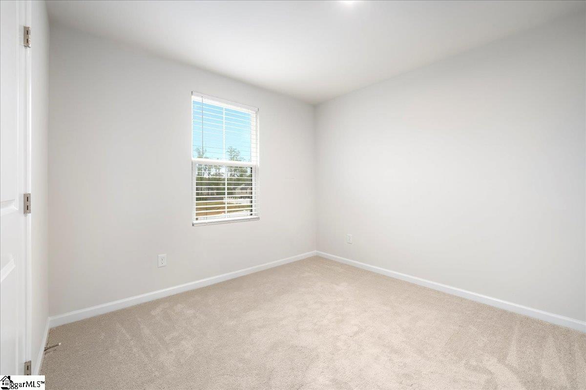 815 Purcell, Woodruff, South Carolina image 29