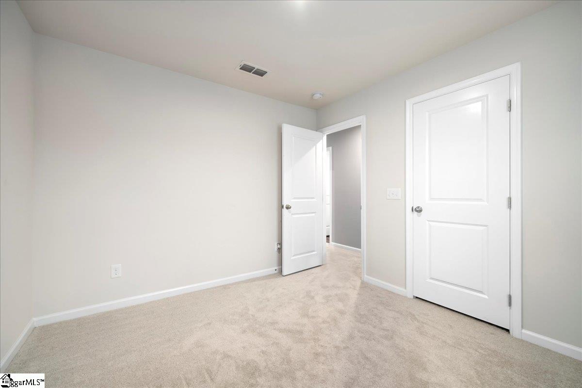 815 Purcell, Woodruff, South Carolina image 30