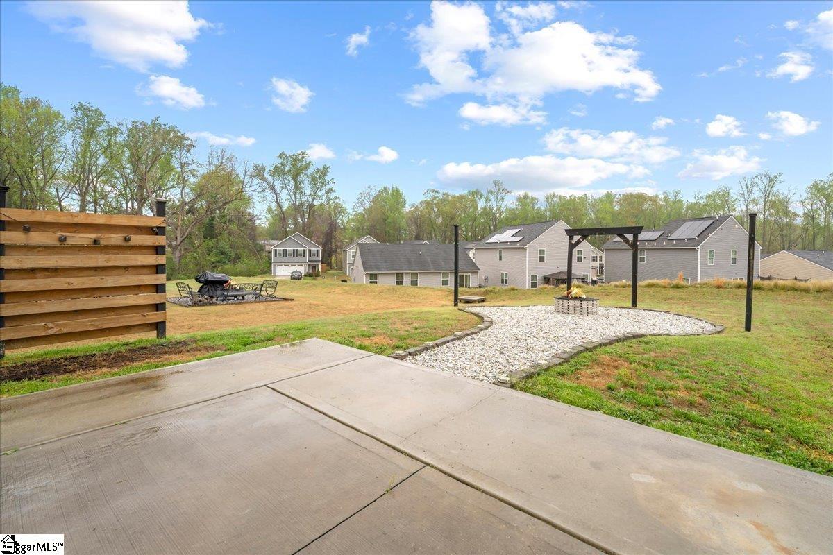 815 Purcell, Woodruff, South Carolina image 34