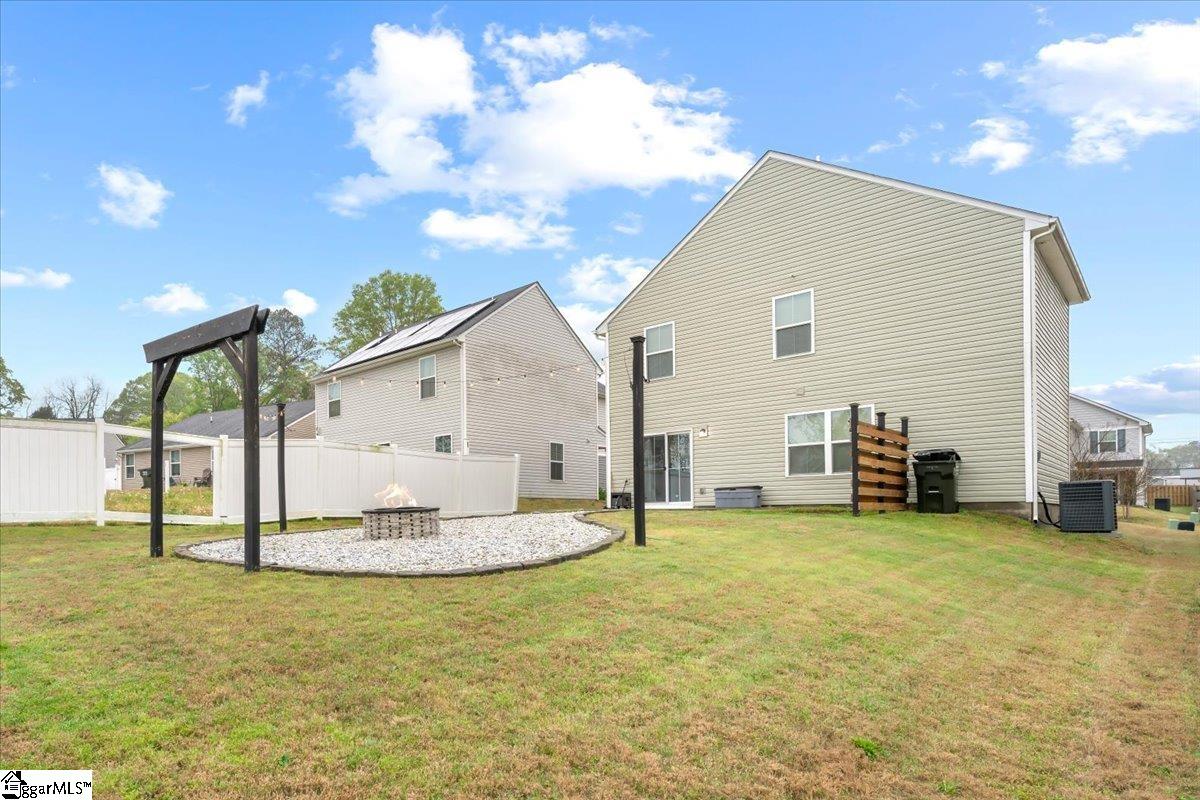 815 Purcell, Woodruff, South Carolina image 37