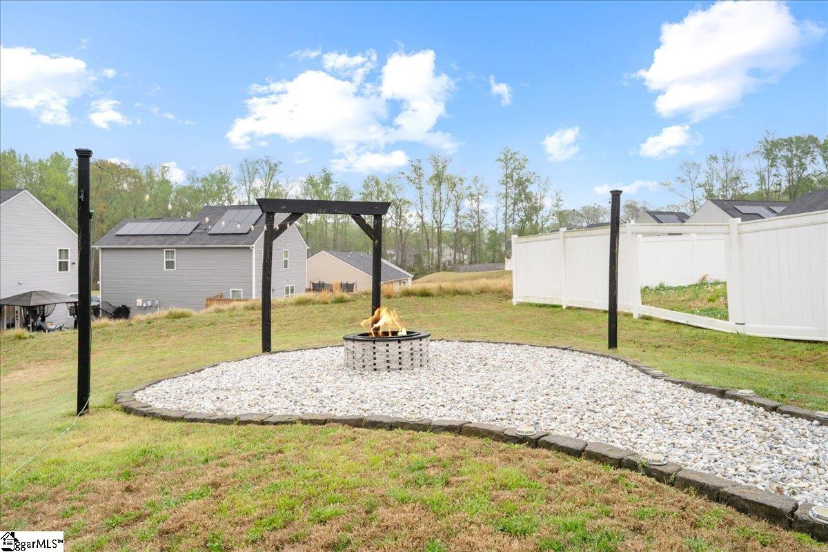 815 Purcell, Woodruff, South Carolina image 38