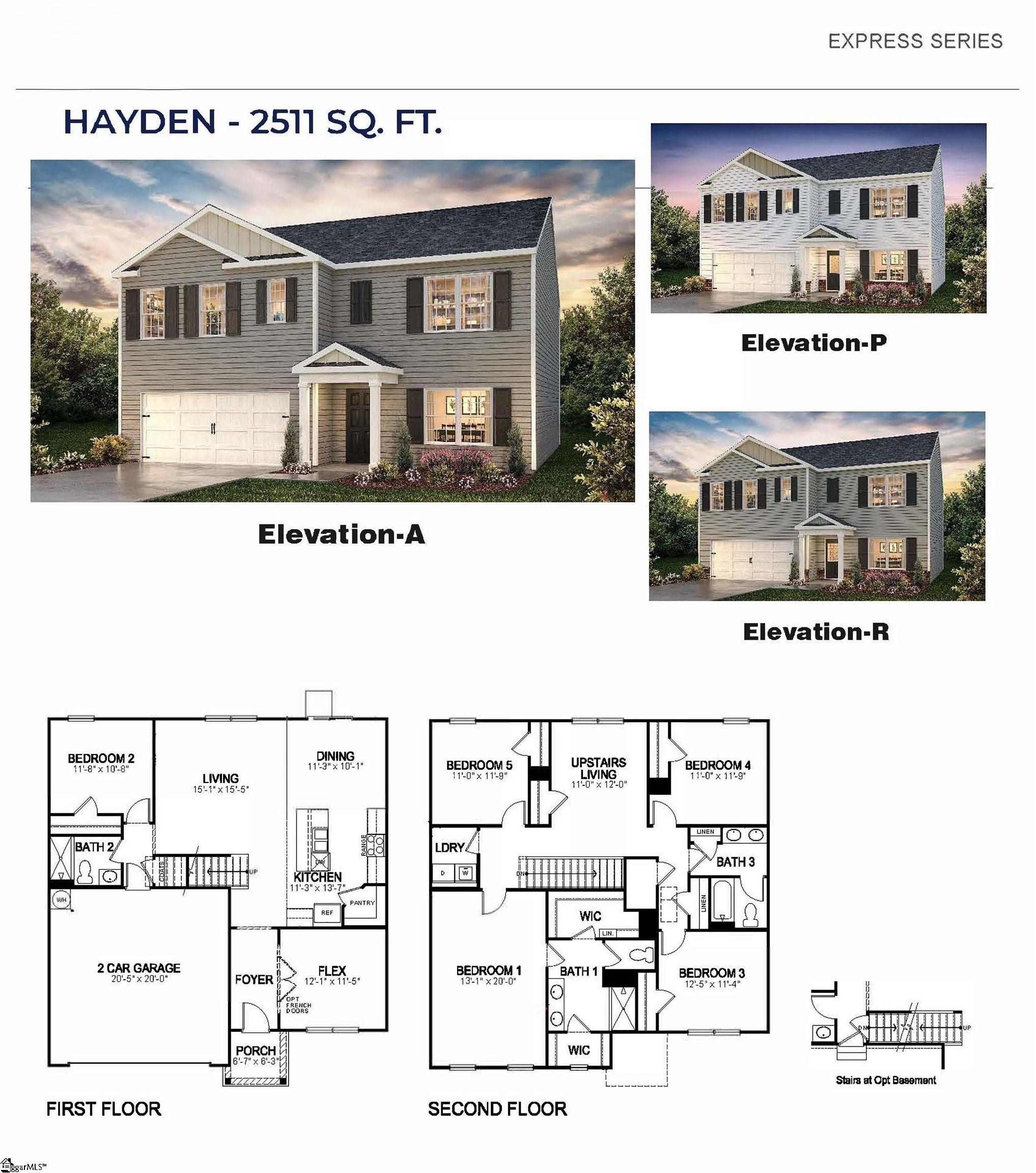 301 Arnison, Piedmont, South Carolina image 2