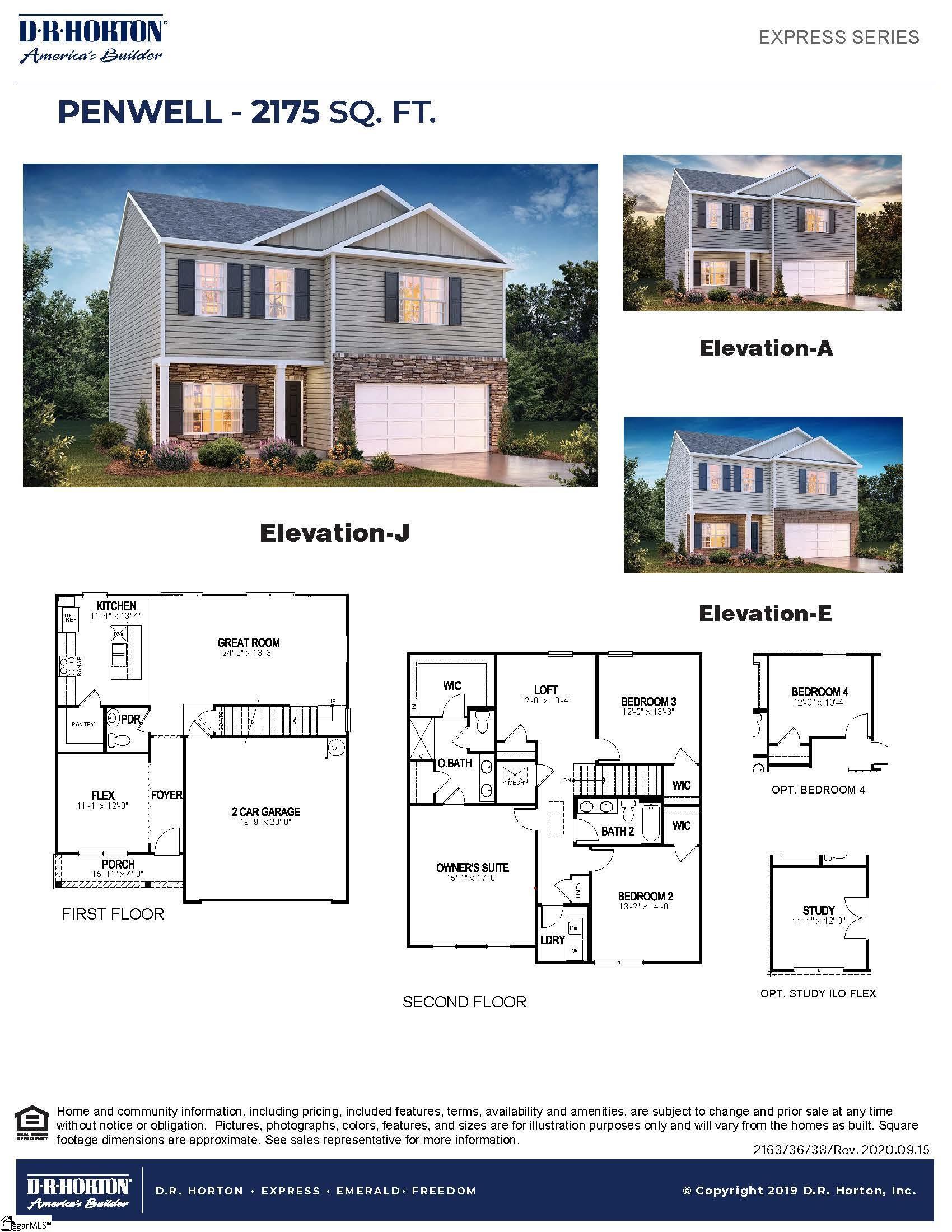 302 Arnison, Piedmont, South Carolina image 2