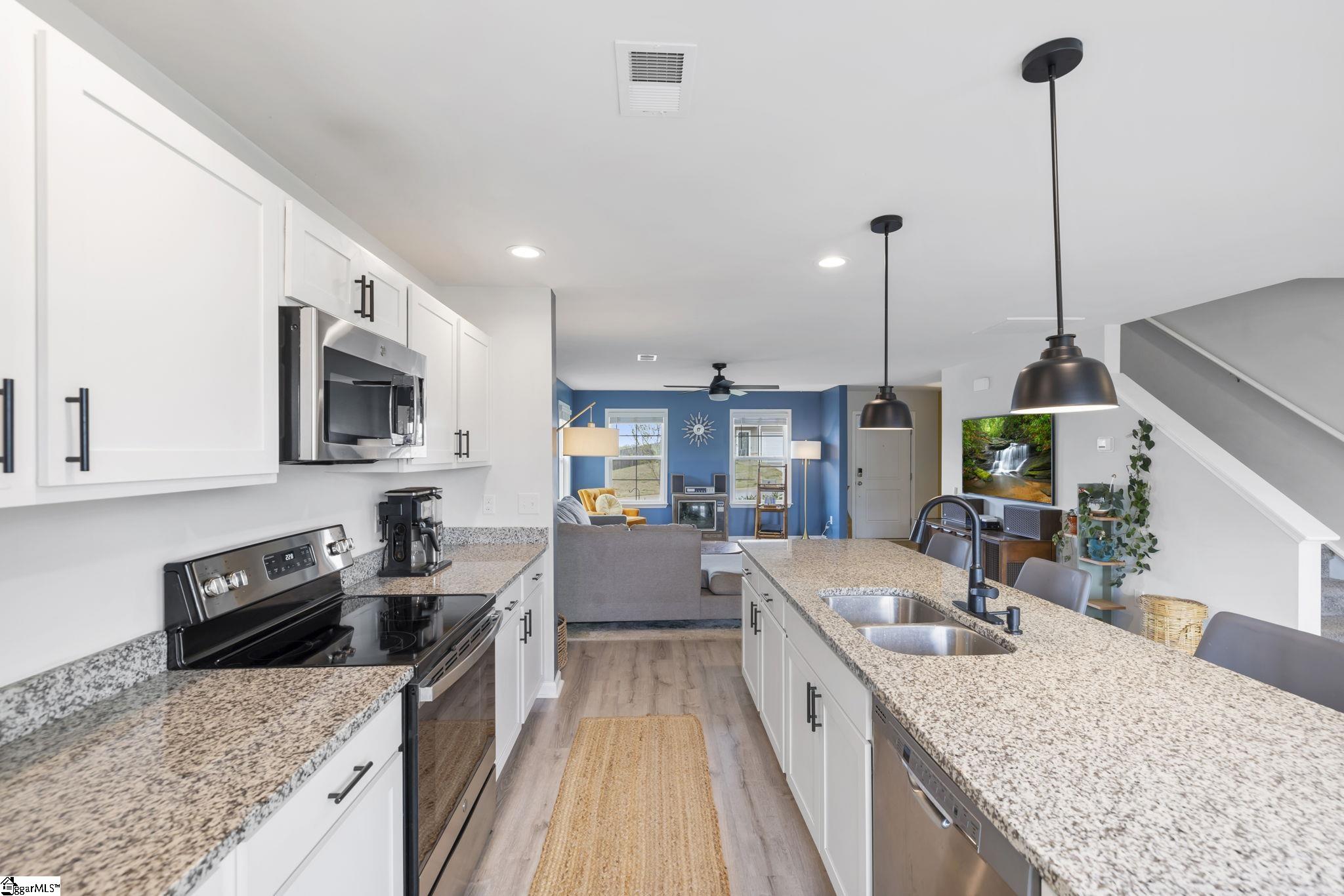 7239 Clemie, Boiling Springs, South Carolina image 12