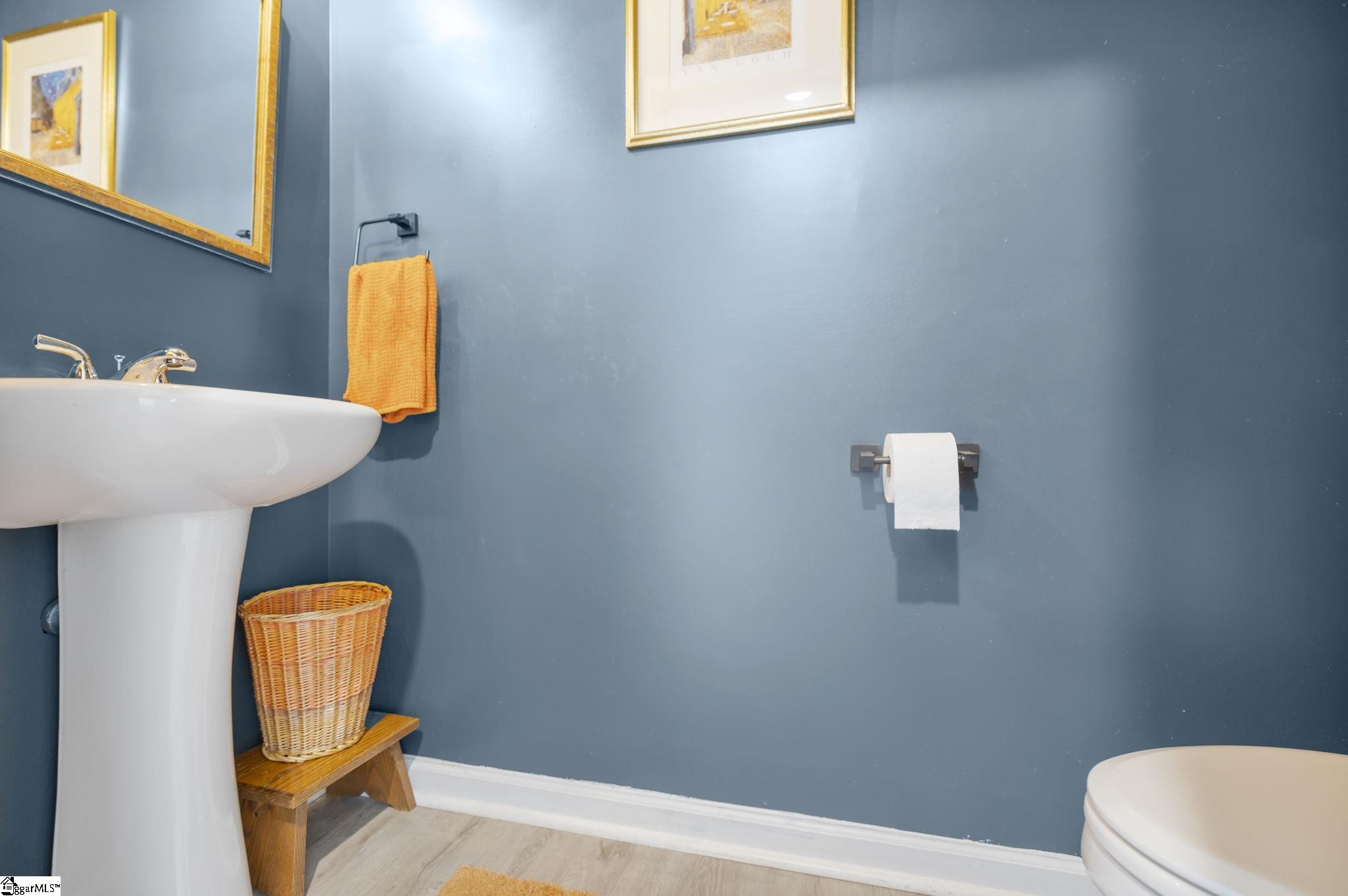 7239 Clemie, Boiling Springs, South Carolina image 13