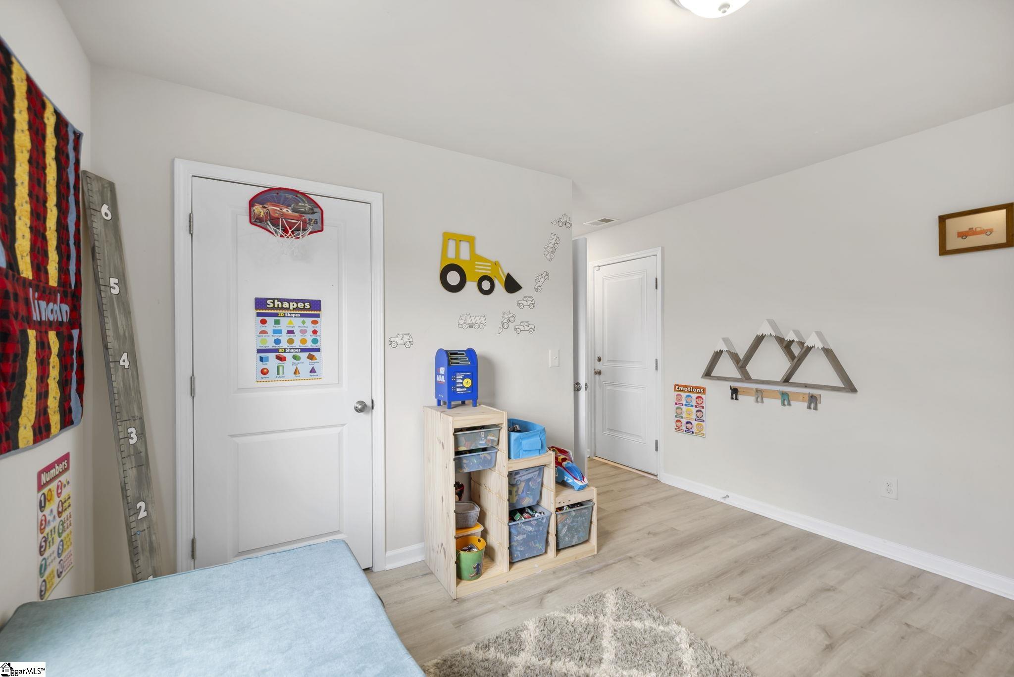 7239 Clemie, Boiling Springs, South Carolina image 15