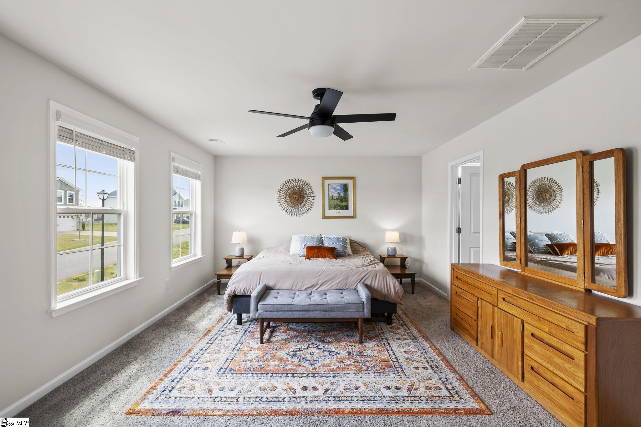 7239 Clemie, Boiling Springs, South Carolina image 17