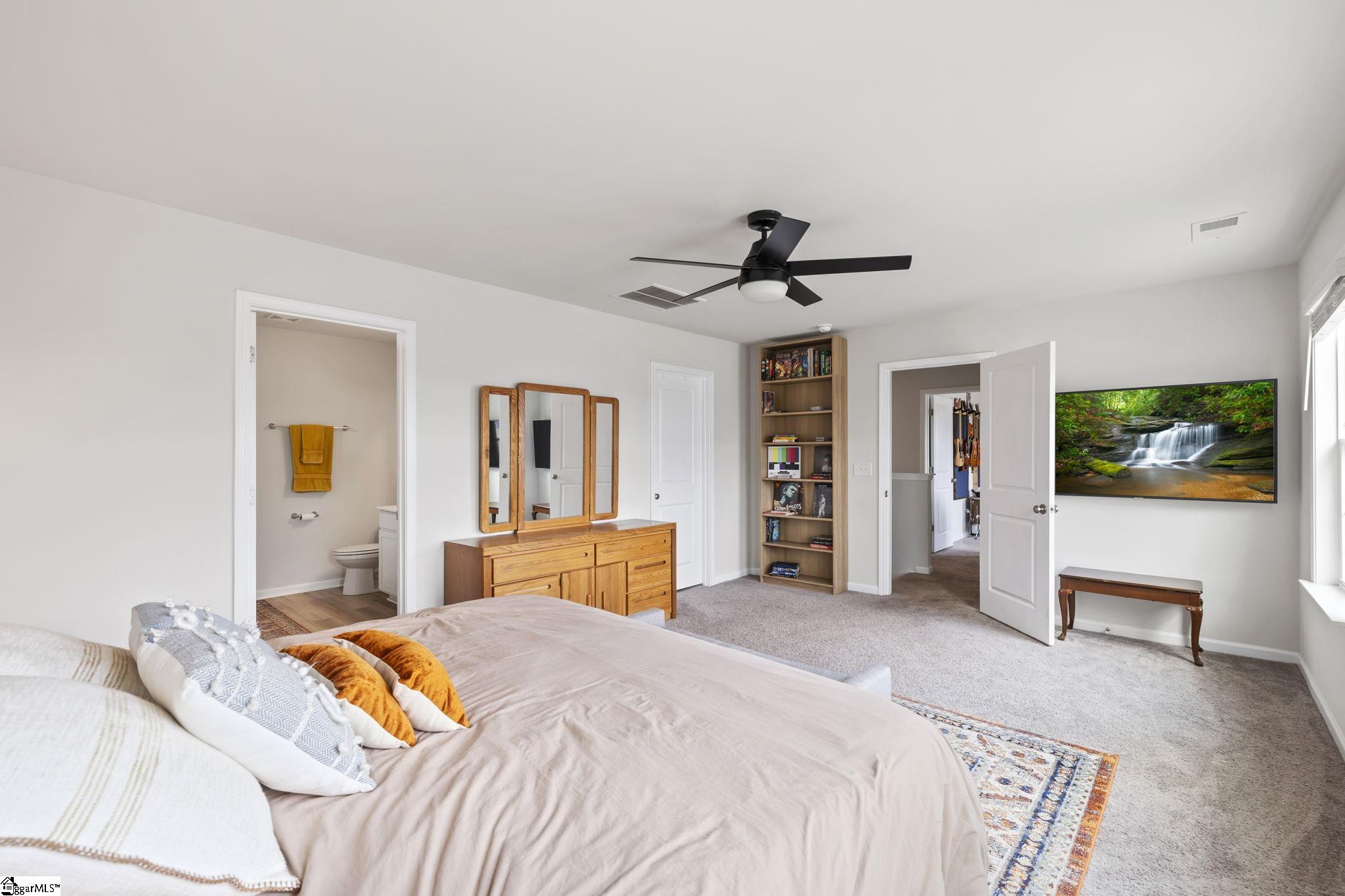 7239 Clemie, Boiling Springs, South Carolina image 18