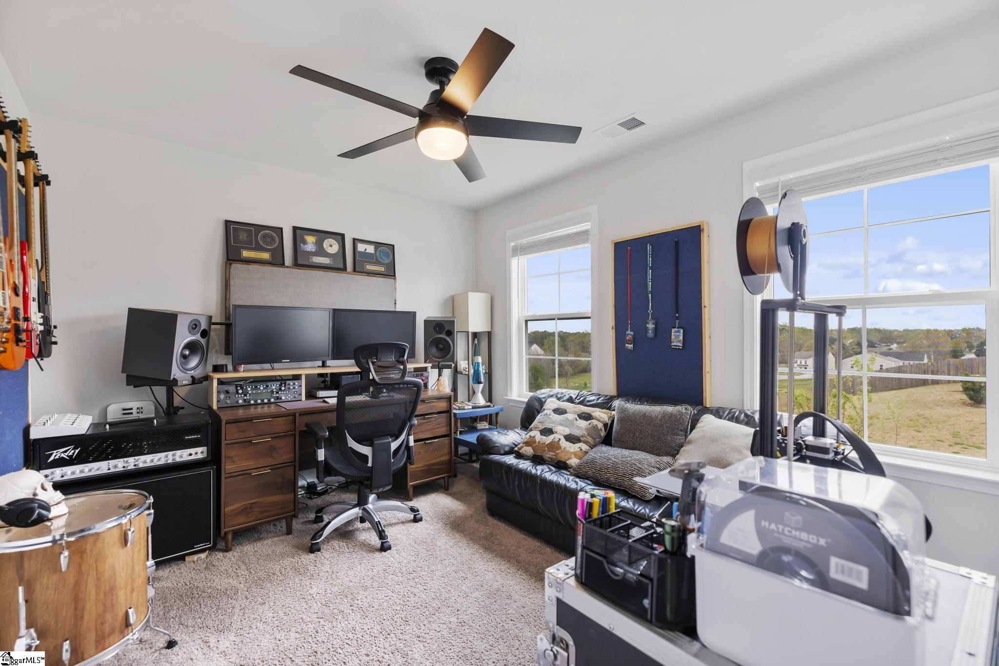 7239 Clemie, Boiling Springs, South Carolina image 21