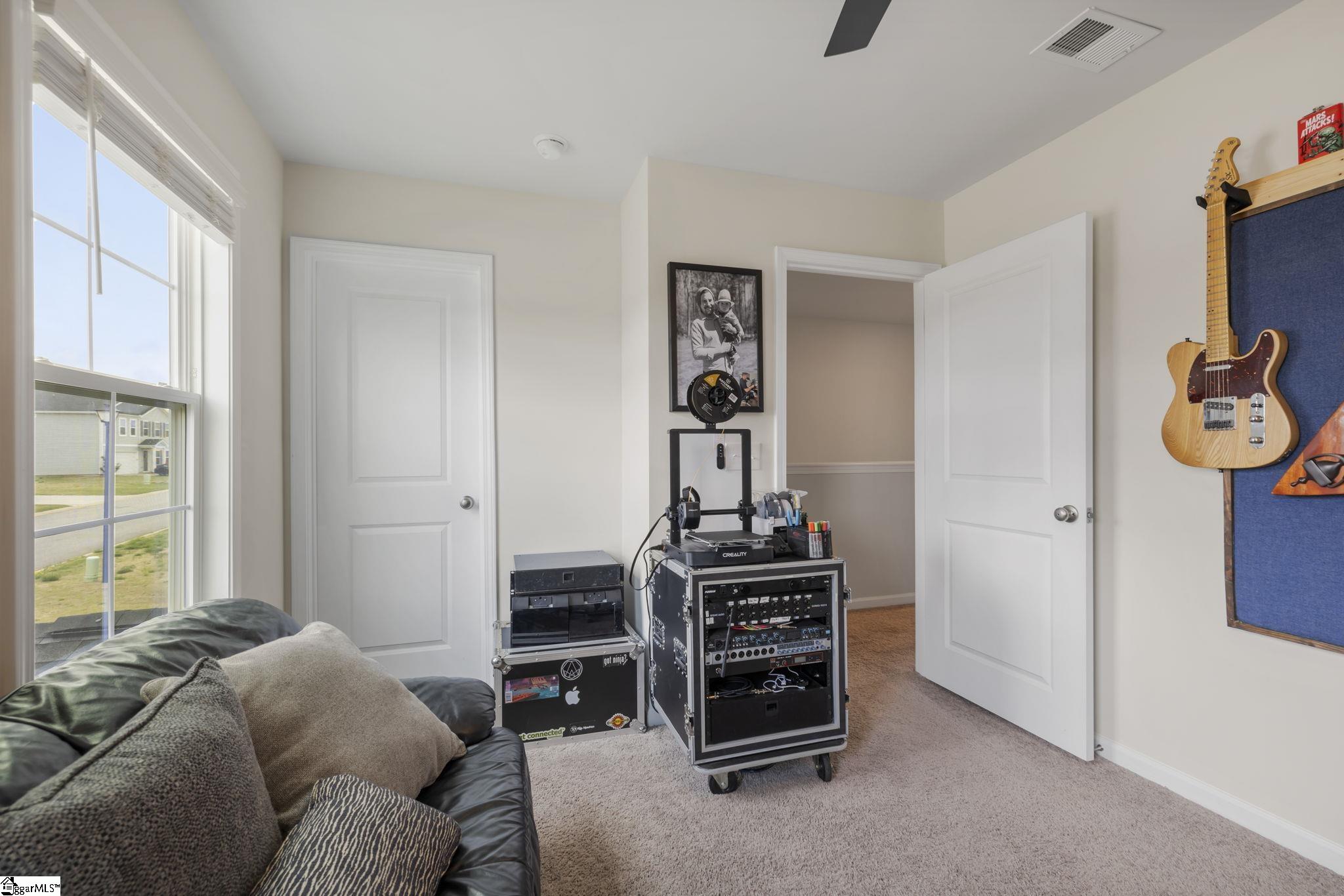 7239 Clemie, Boiling Springs, South Carolina image 22