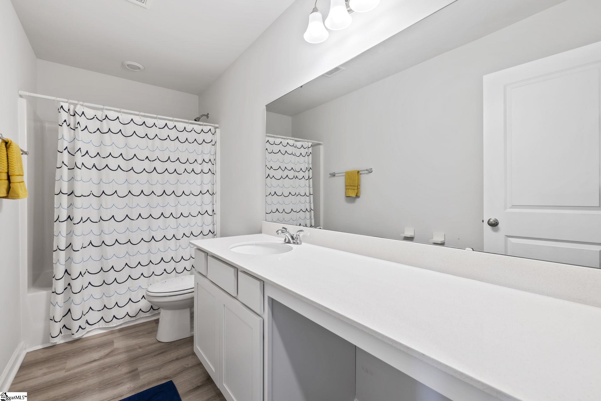 7239 Clemie, Boiling Springs, South Carolina image 23