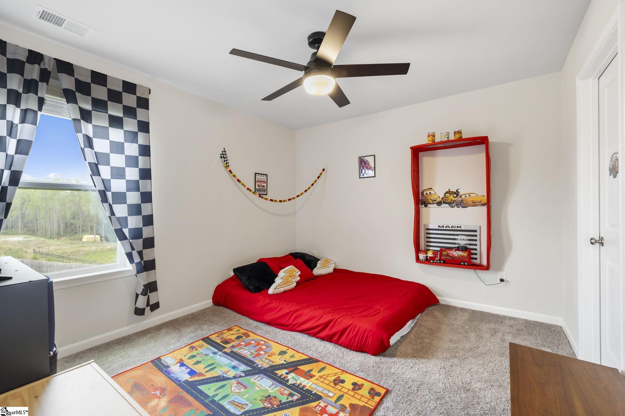 7239 Clemie, Boiling Springs, South Carolina image 25