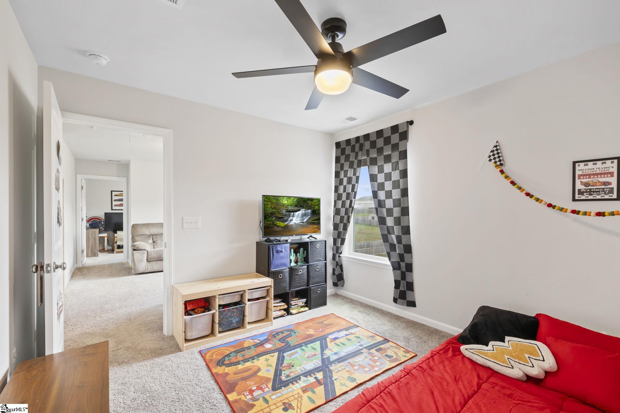 7239 Clemie, Boiling Springs, South Carolina image 26