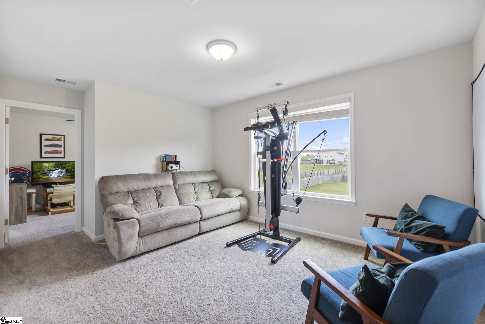 7239 Clemie, Boiling Springs, South Carolina image 27