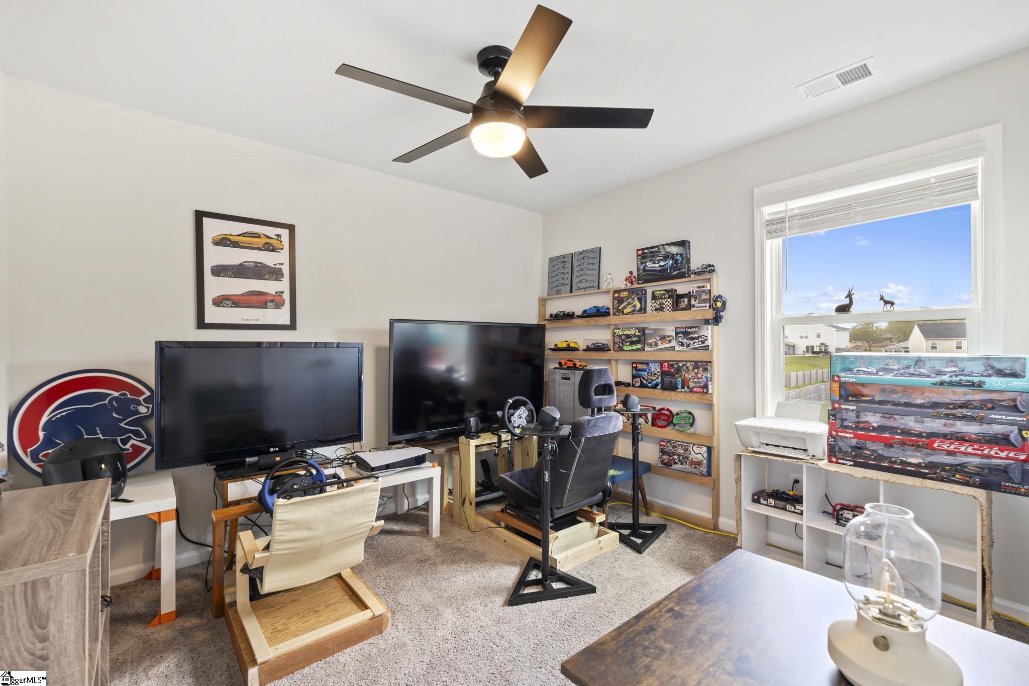 7239 Clemie, Boiling Springs, South Carolina image 28