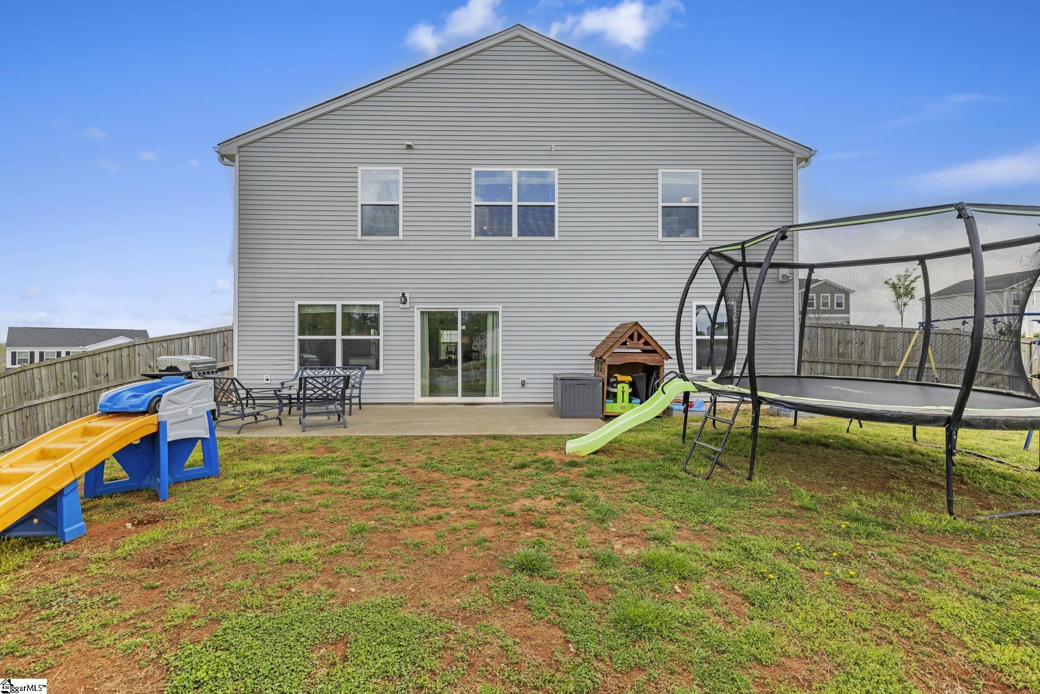 7239 Clemie, Boiling Springs, South Carolina image 30