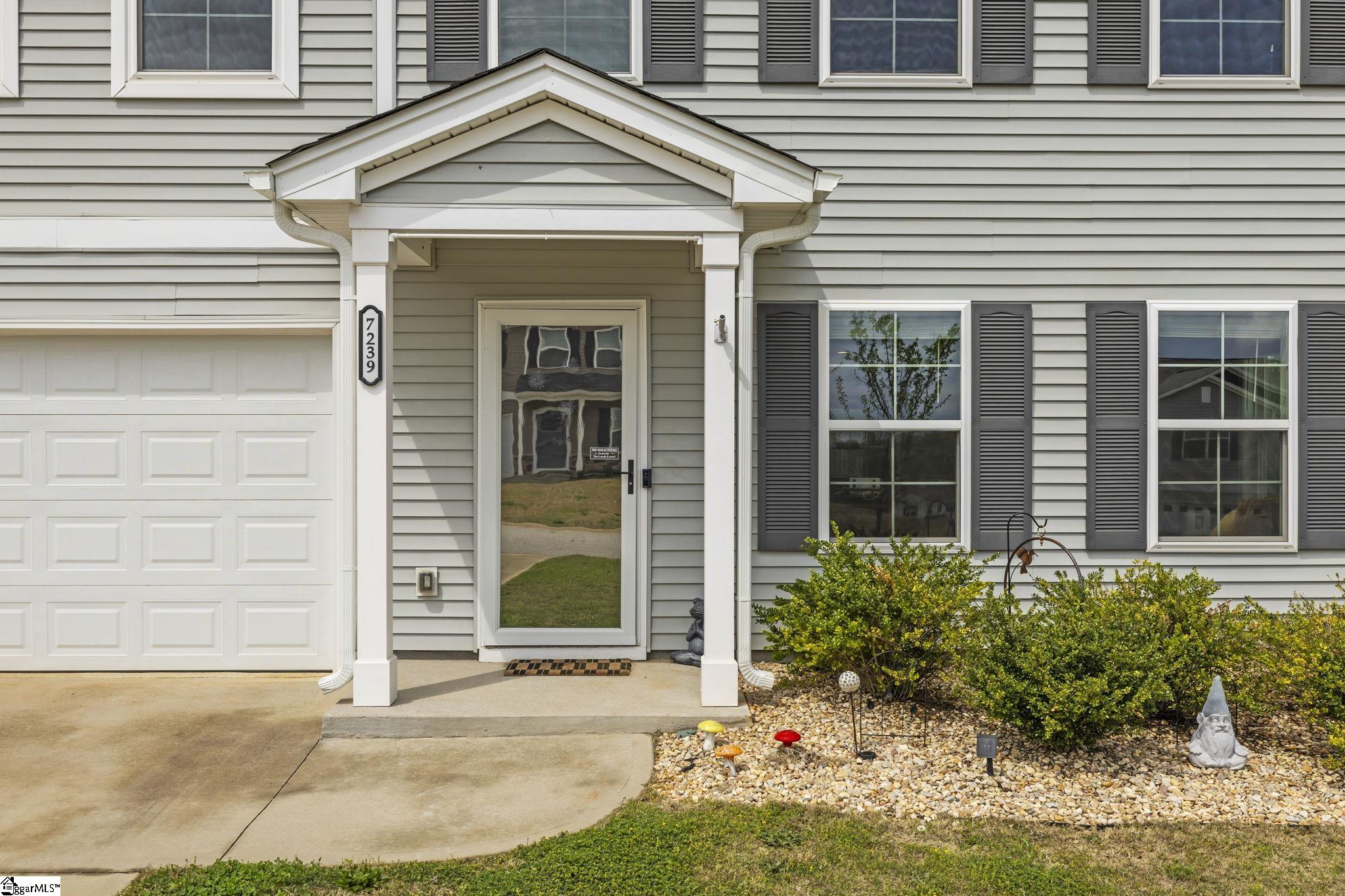 7239 Clemie, Boiling Springs, South Carolina image 4