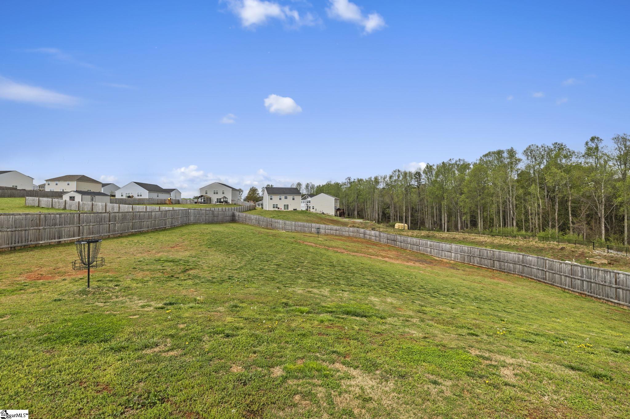 7239 Clemie, Boiling Springs, South Carolina image 31