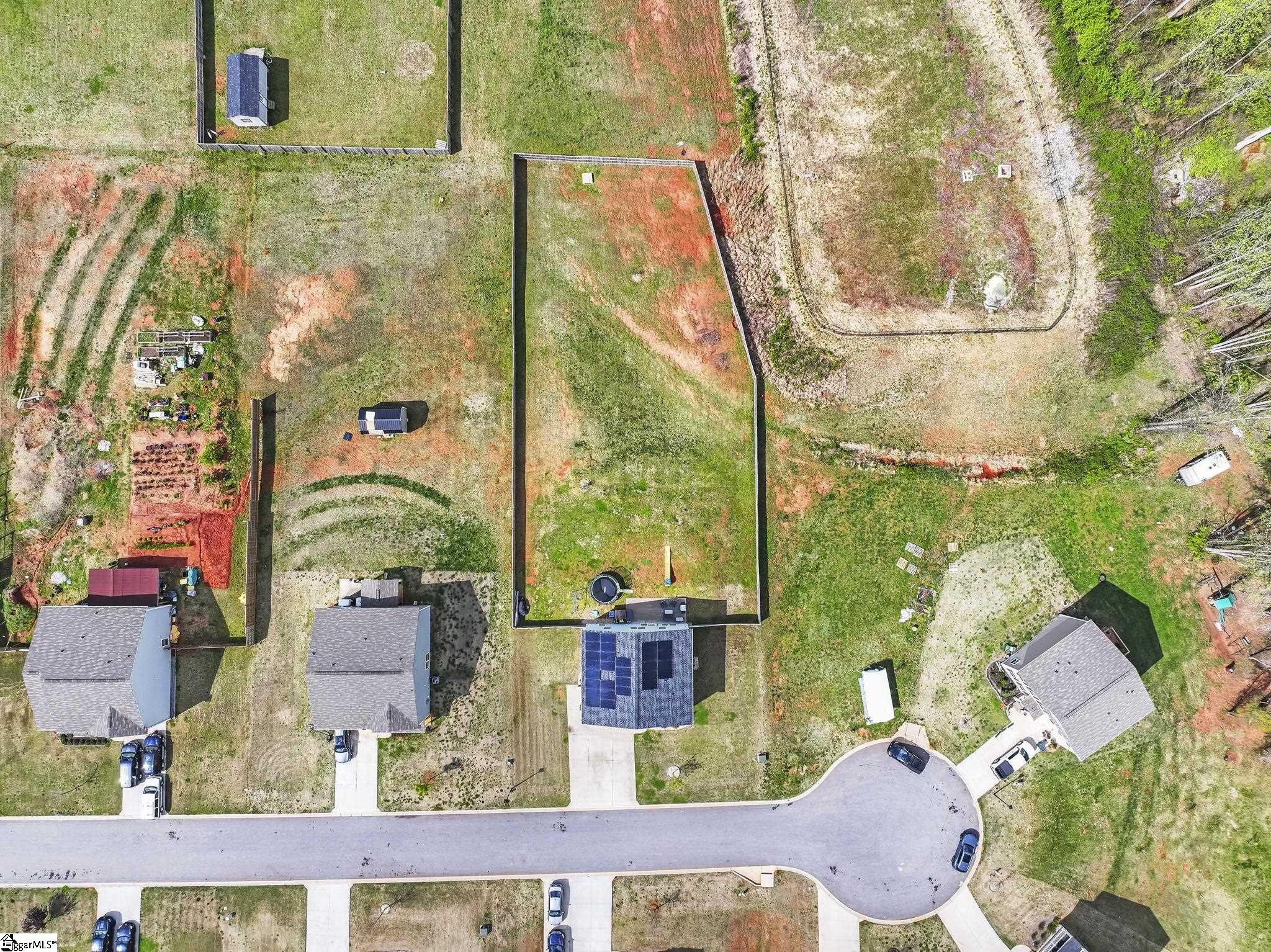 7239 Clemie, Boiling Springs, South Carolina image 33