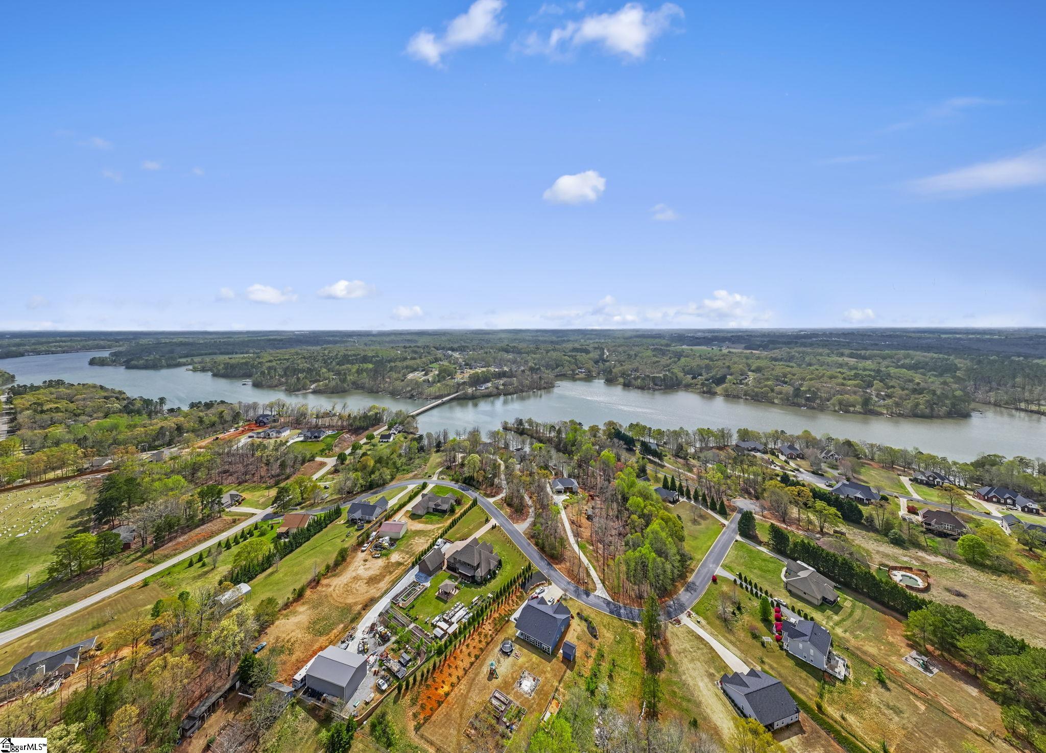7239 Clemie, Boiling Springs, South Carolina image 36