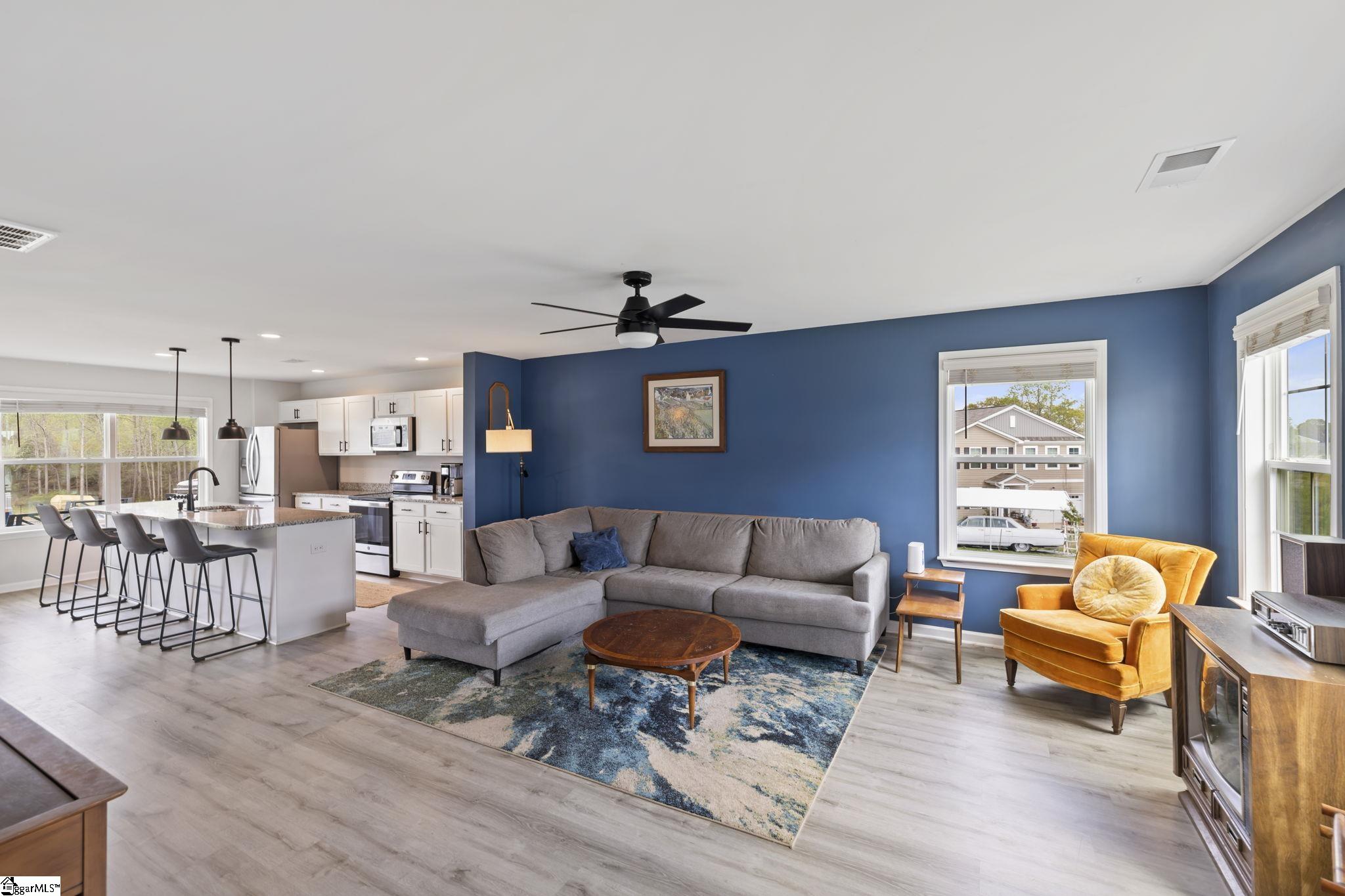 7239 Clemie, Boiling Springs, South Carolina image 5