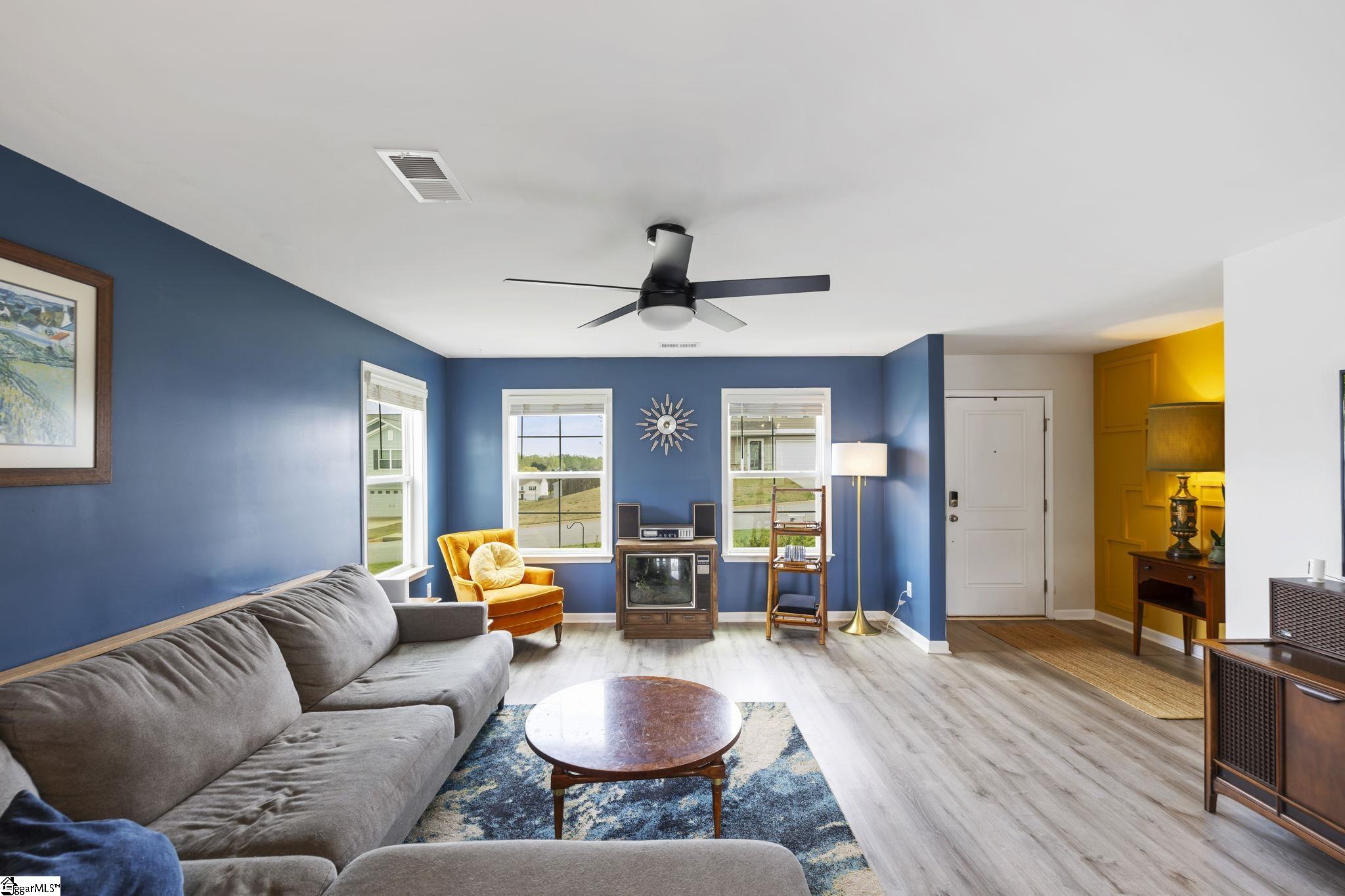 7239 Clemie, Boiling Springs, South Carolina image 7