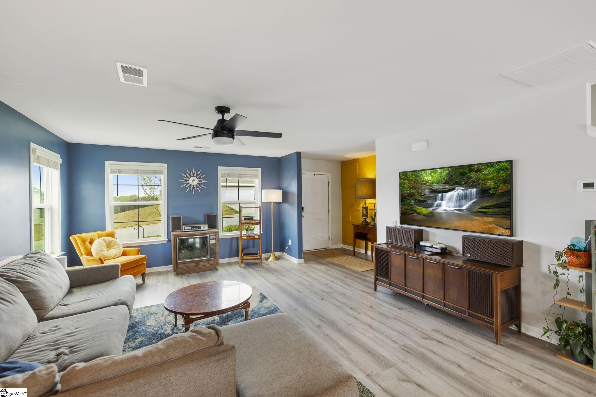 7239 Clemie, Boiling Springs, South Carolina image 8