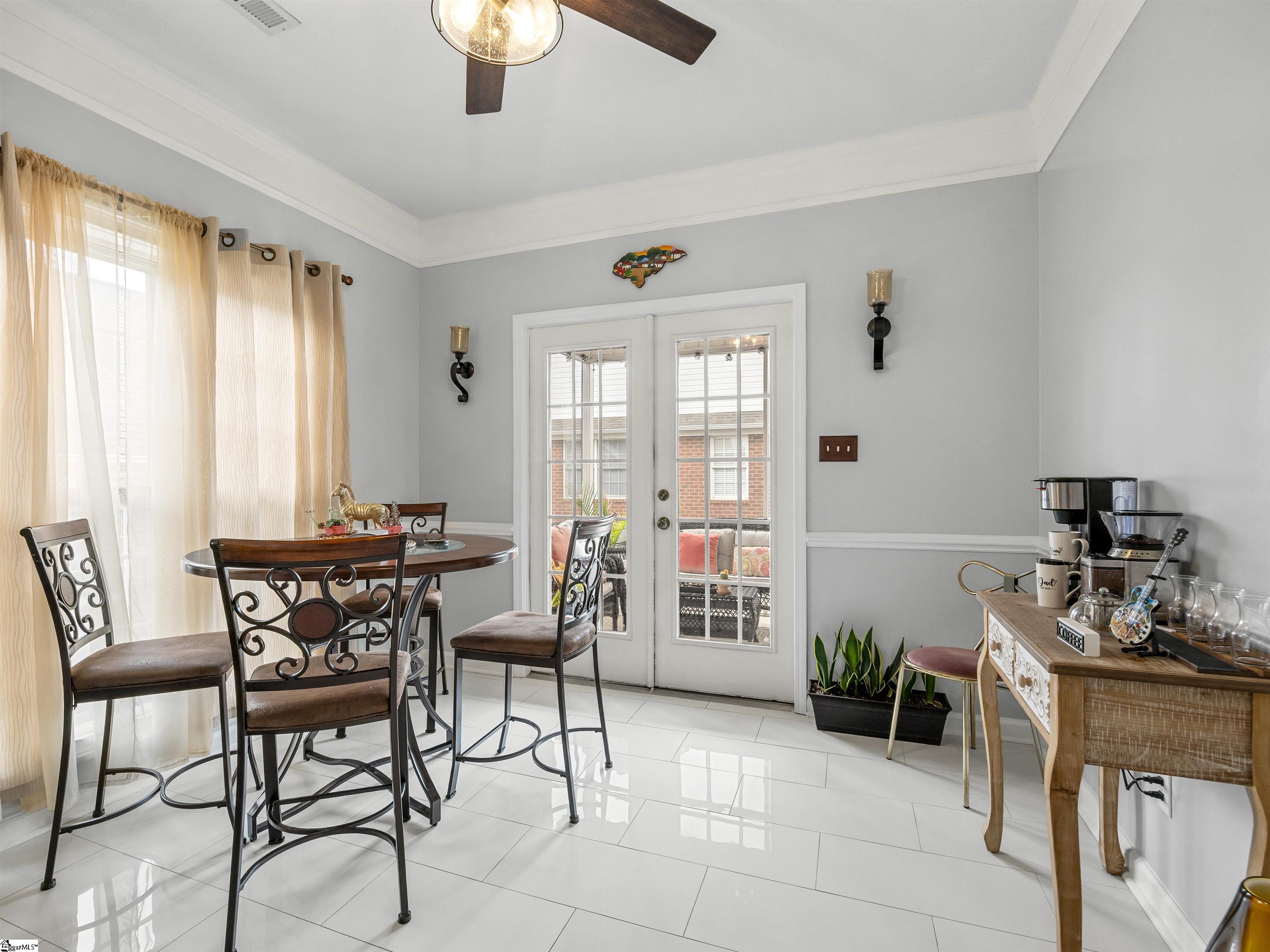 110 Hidden Ridge, Spartanburg, South Carolina image 17