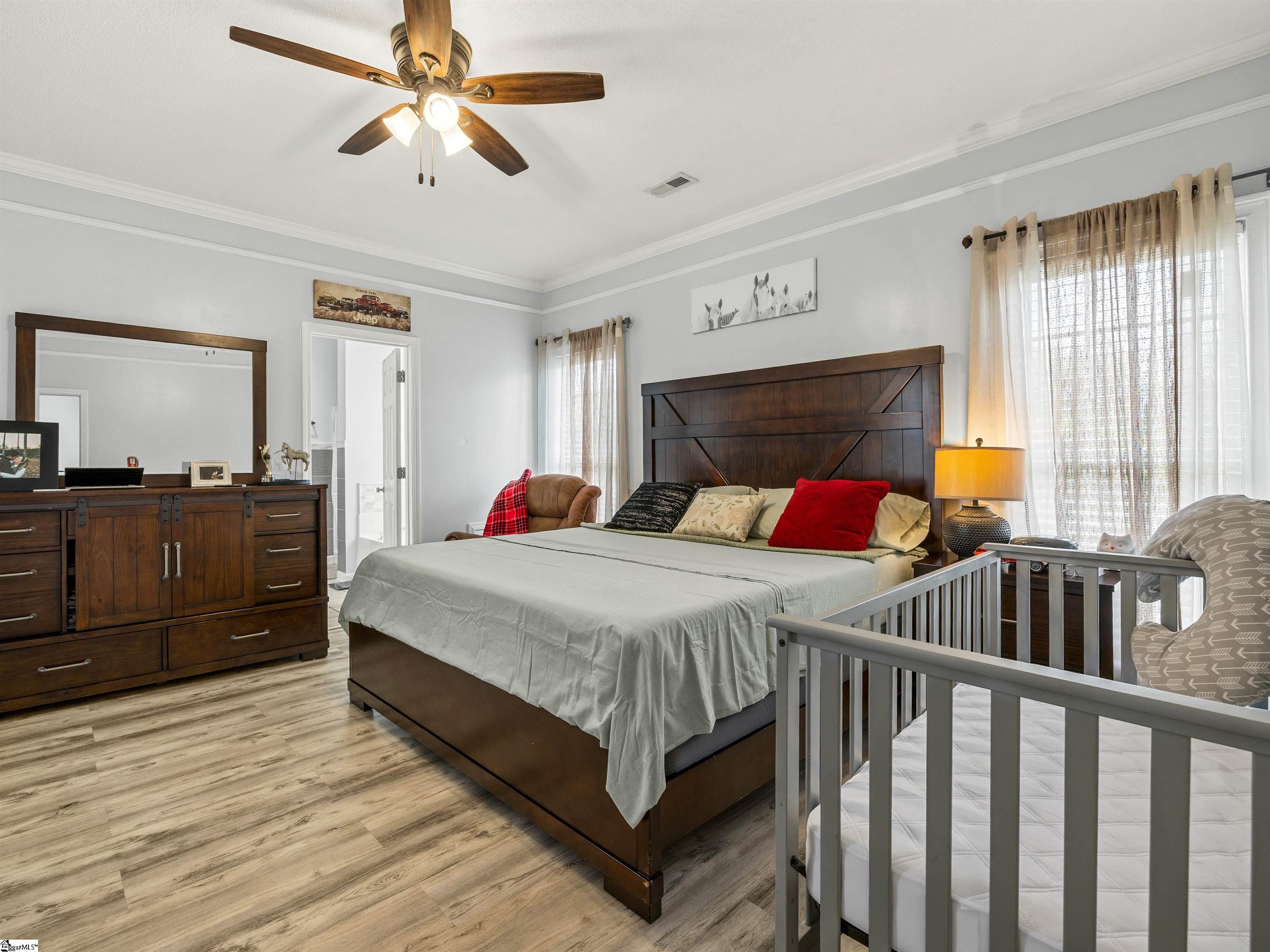 110 Hidden Ridge, Spartanburg, South Carolina image 18