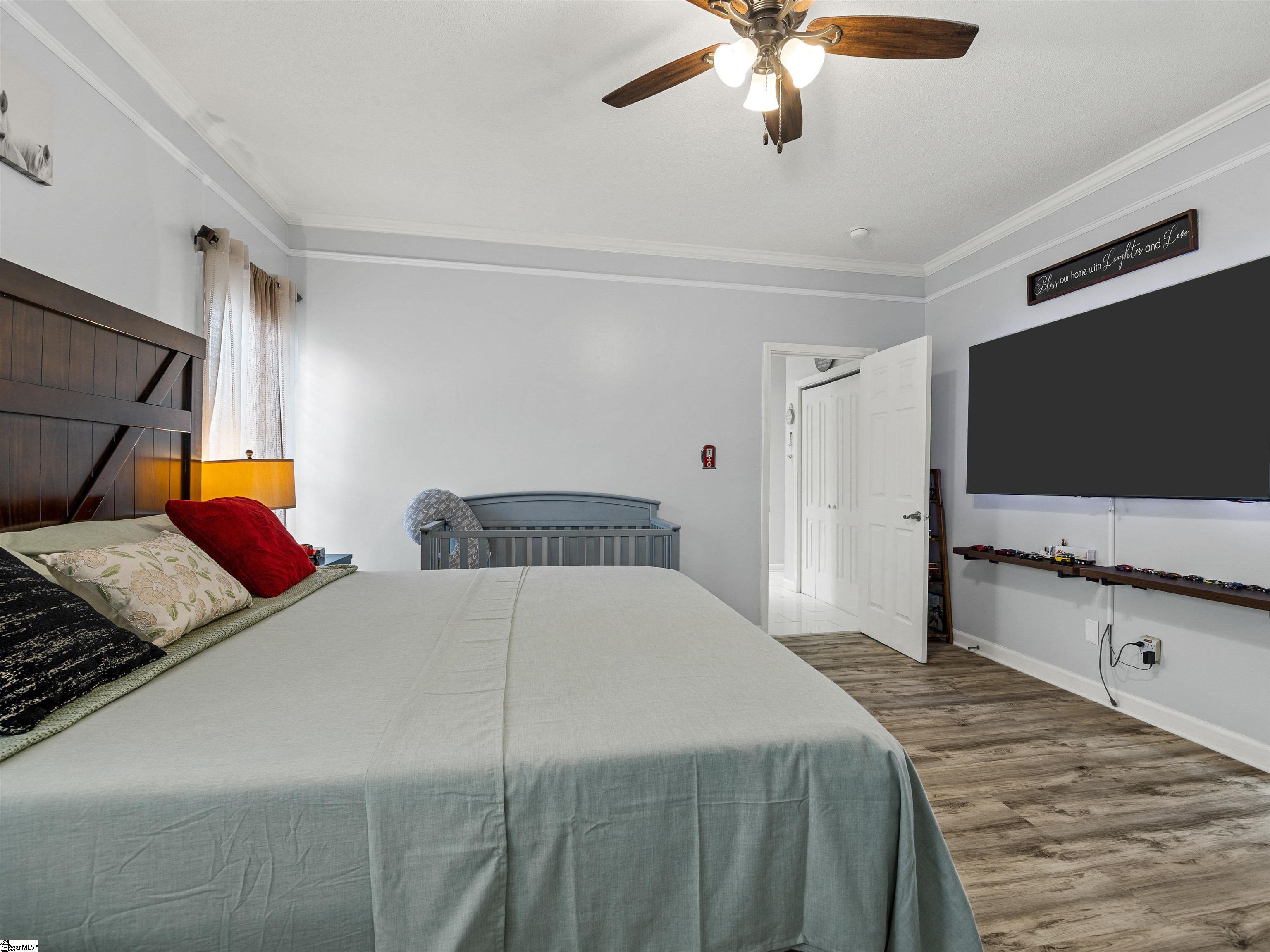 110 Hidden Ridge, Spartanburg, South Carolina image 21