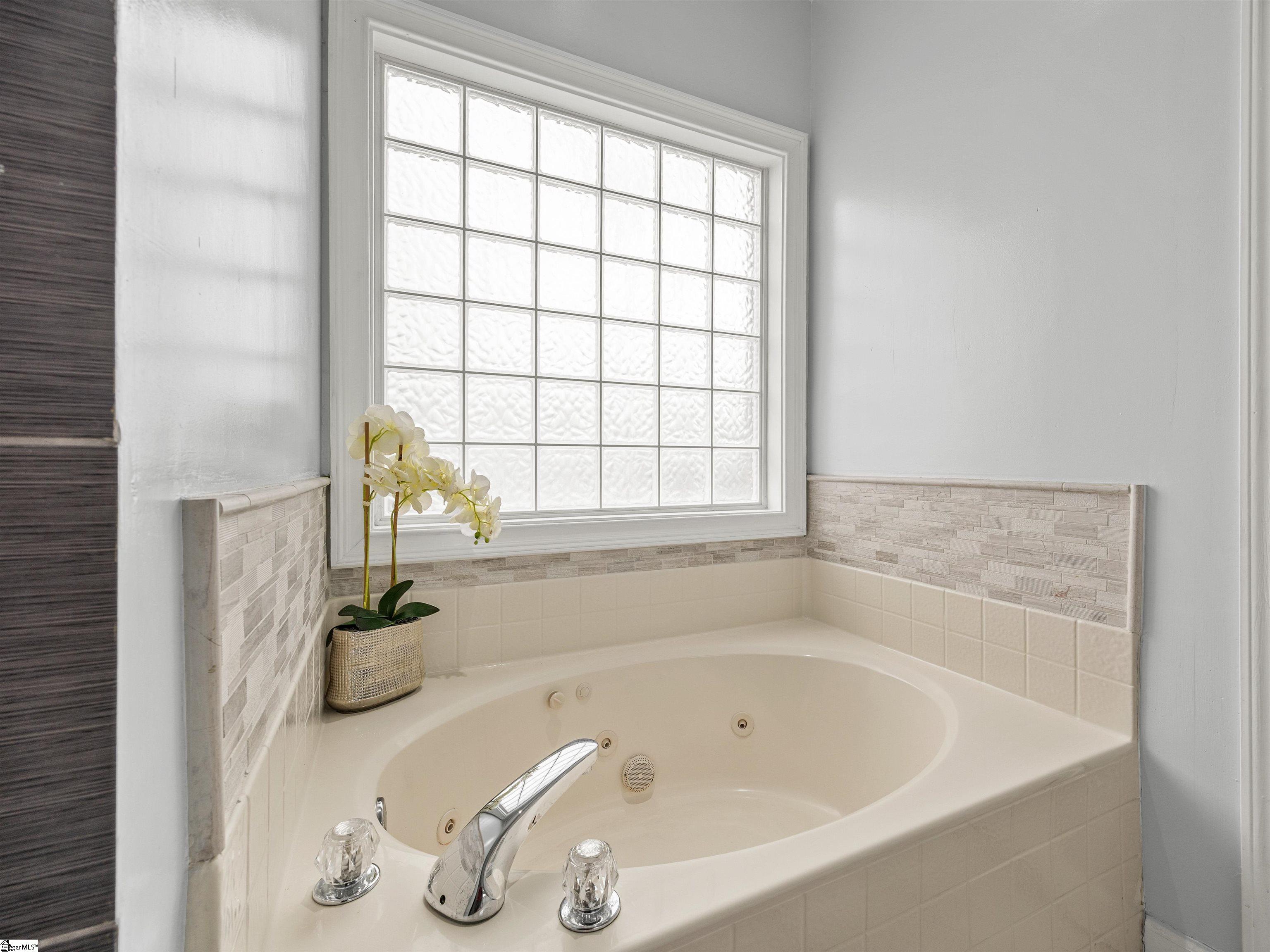 110 Hidden Ridge, Spartanburg, South Carolina image 23