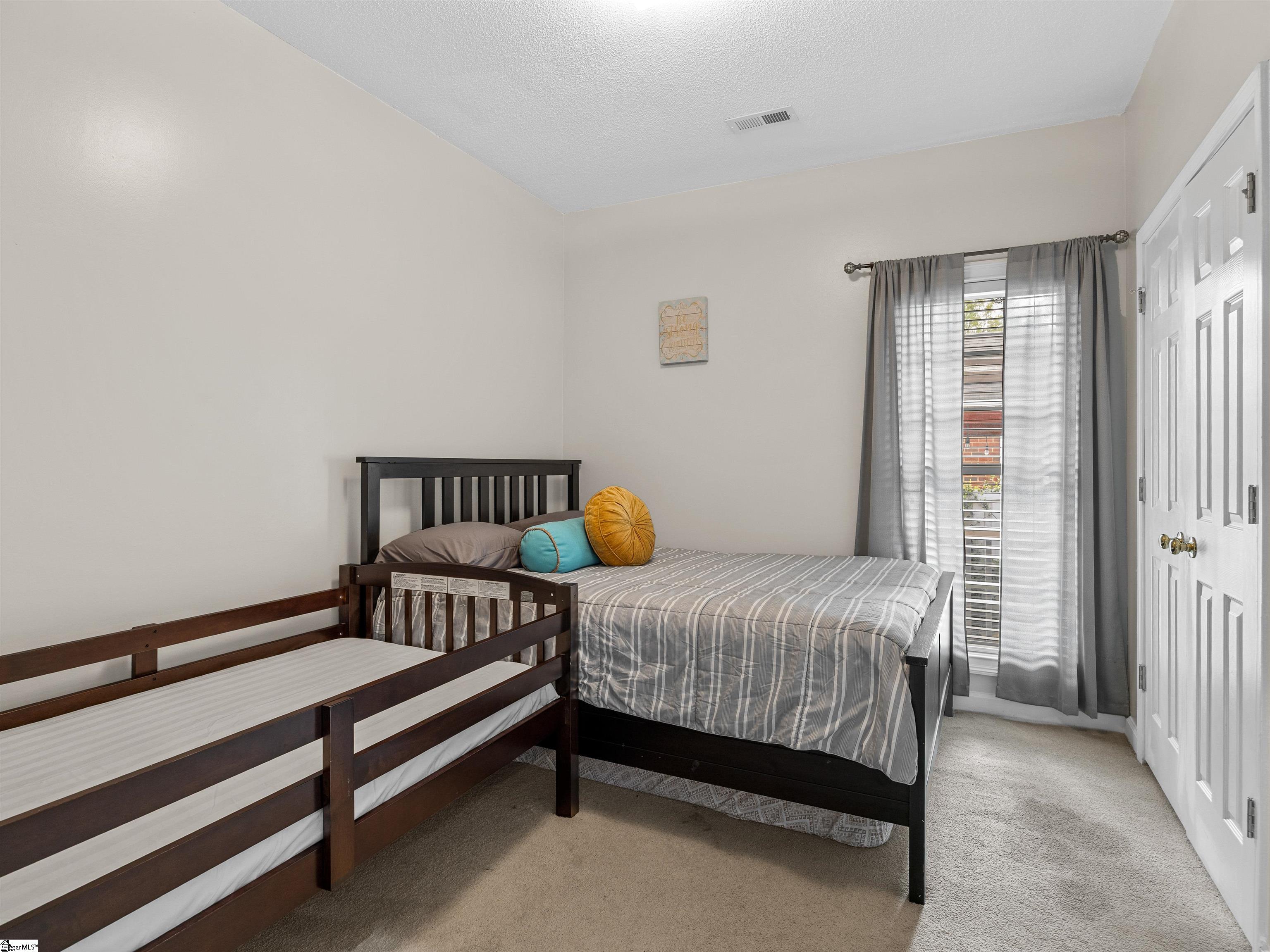 110 Hidden Ridge, Spartanburg, South Carolina image 25