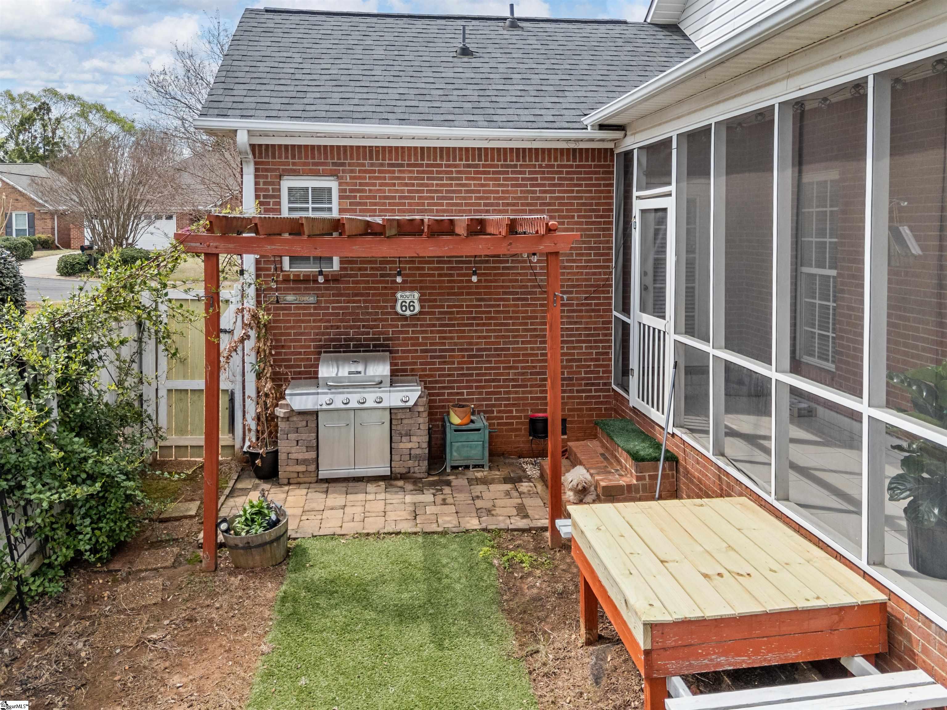 110 Hidden Ridge, Spartanburg, South Carolina image 29