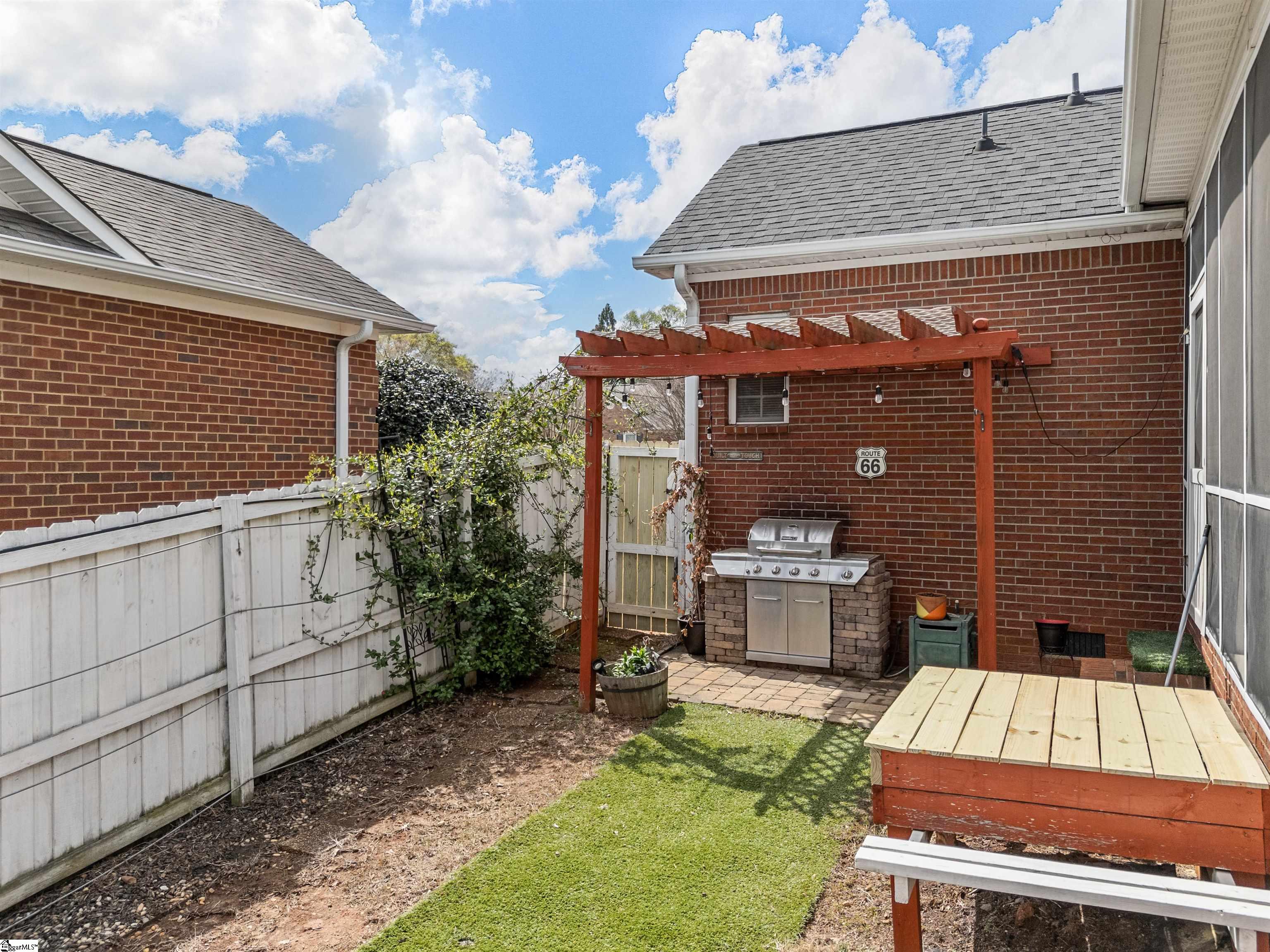 110 Hidden Ridge, Spartanburg, South Carolina image 30