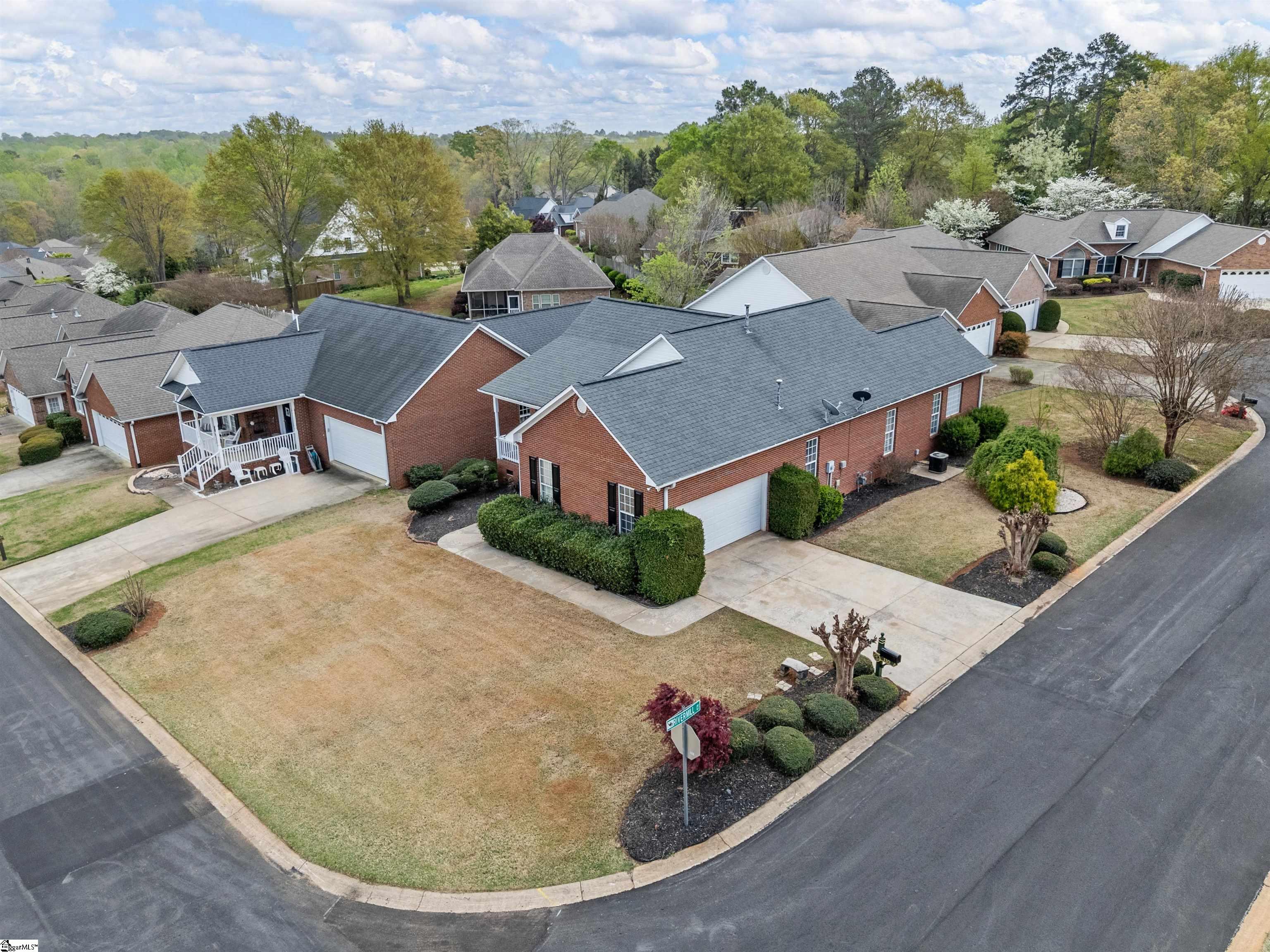 110 Hidden Ridge, Spartanburg, South Carolina image 32
