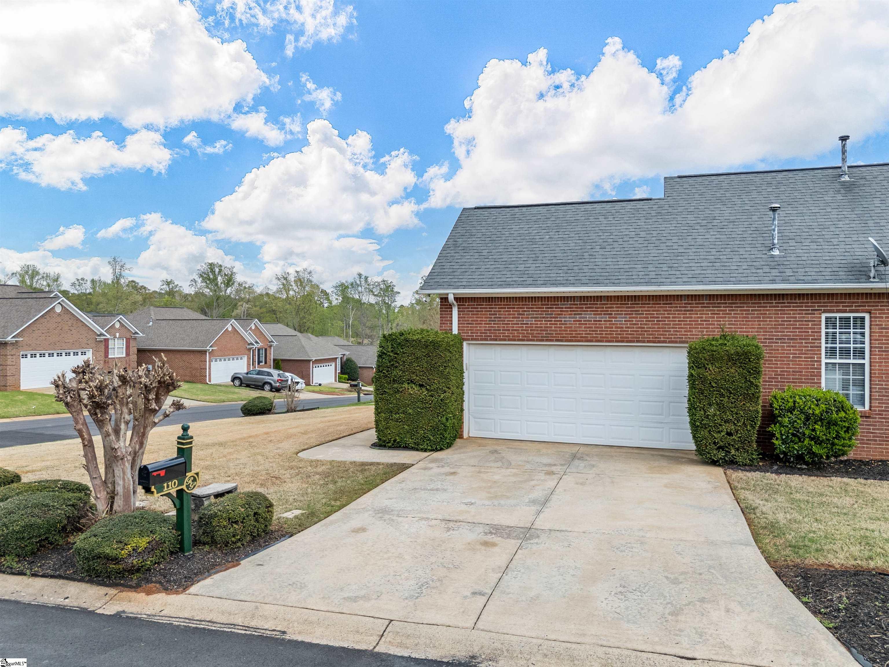 110 Hidden Ridge, Spartanburg, South Carolina image 33