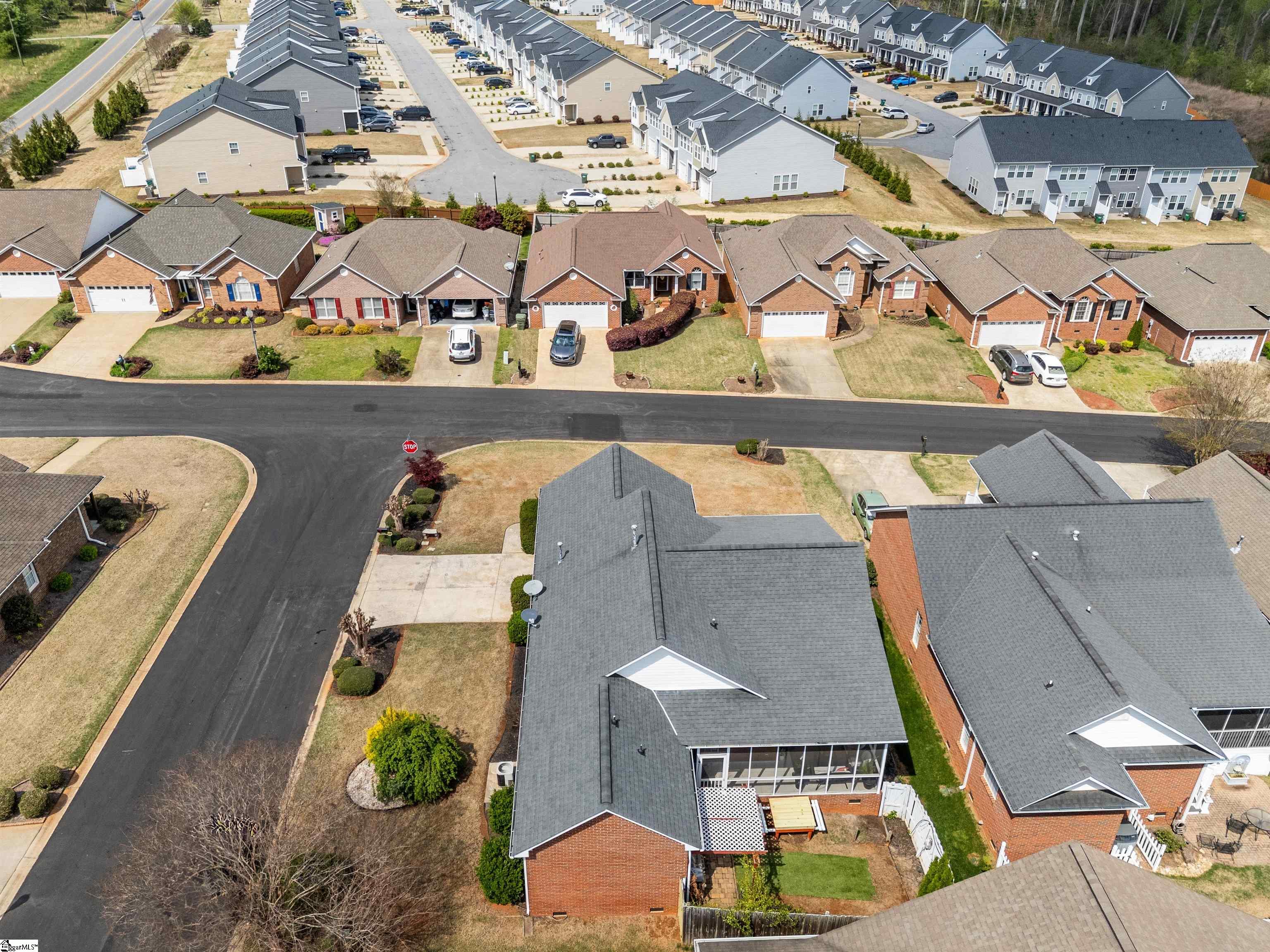 110 Hidden Ridge, Spartanburg, South Carolina image 34