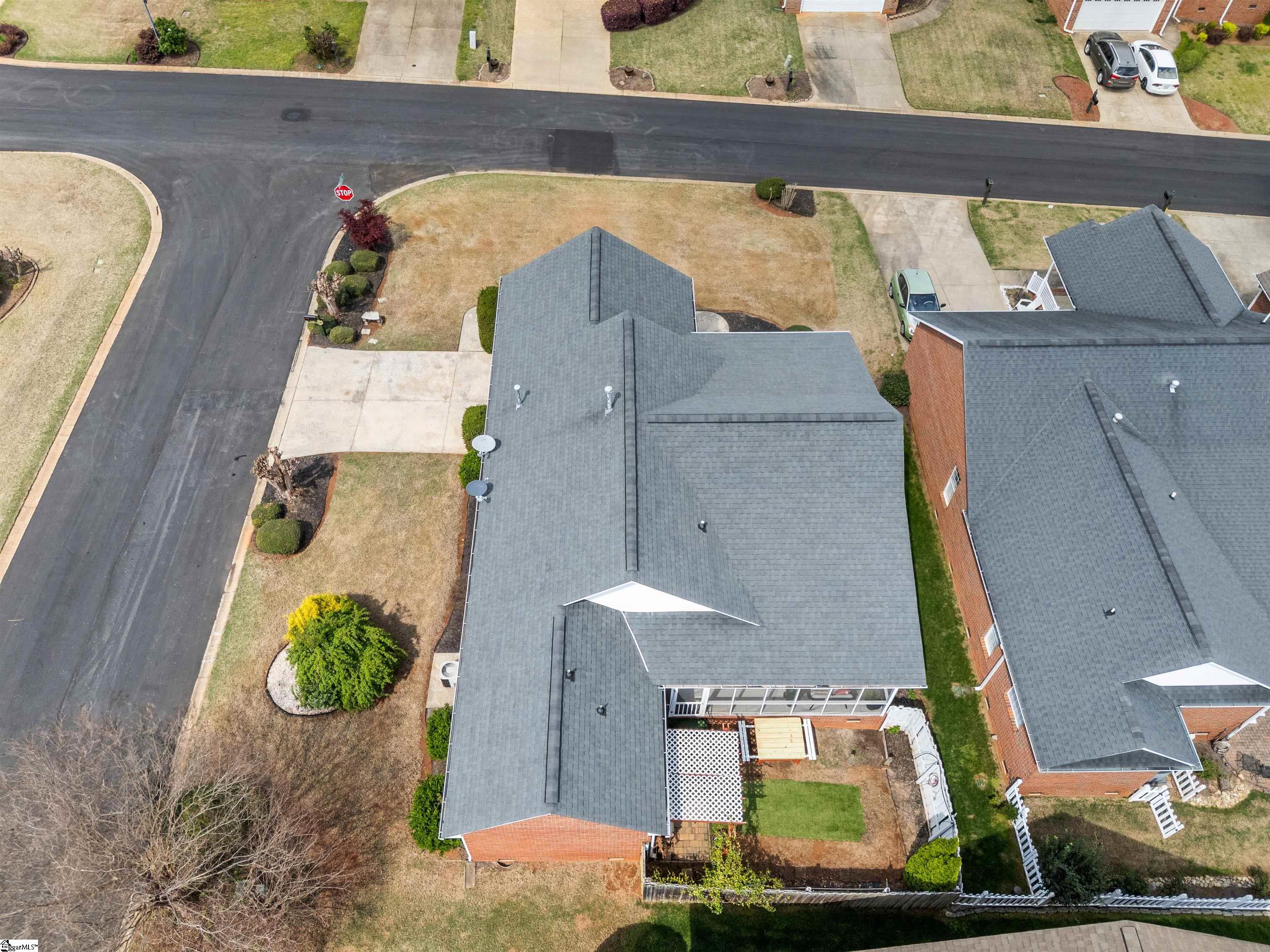 110 Hidden Ridge, Spartanburg, South Carolina image 35