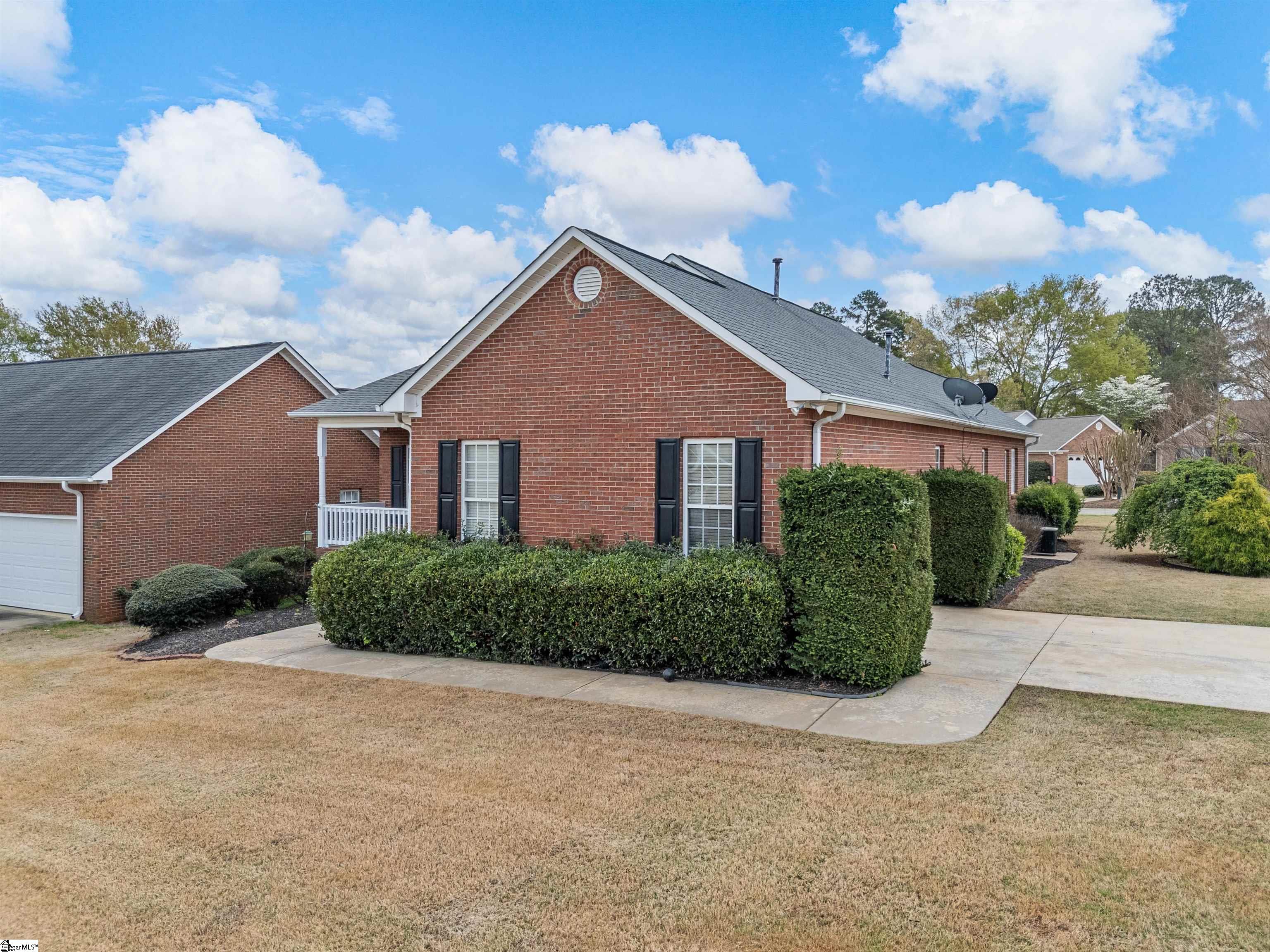 110 Hidden Ridge, Spartanburg, South Carolina image 5