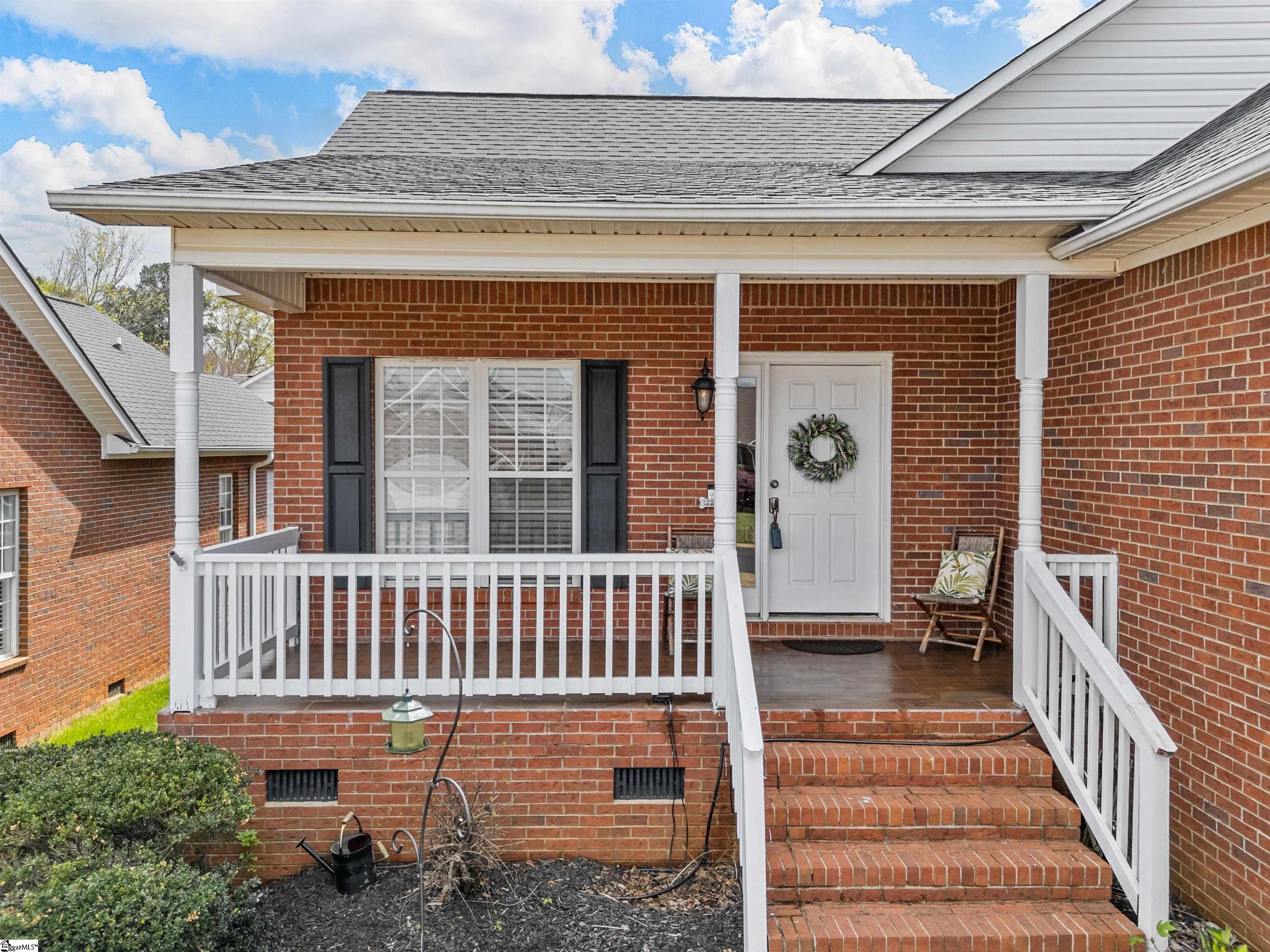 110 Hidden Ridge, Spartanburg, South Carolina image 6