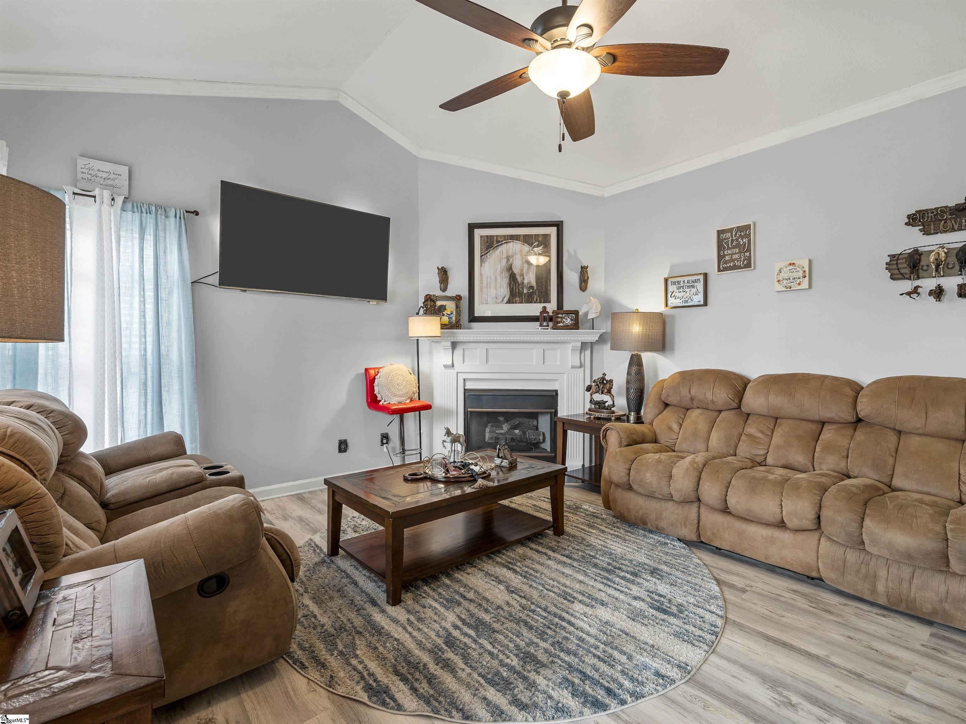 110 Hidden Ridge, Spartanburg, South Carolina image 7