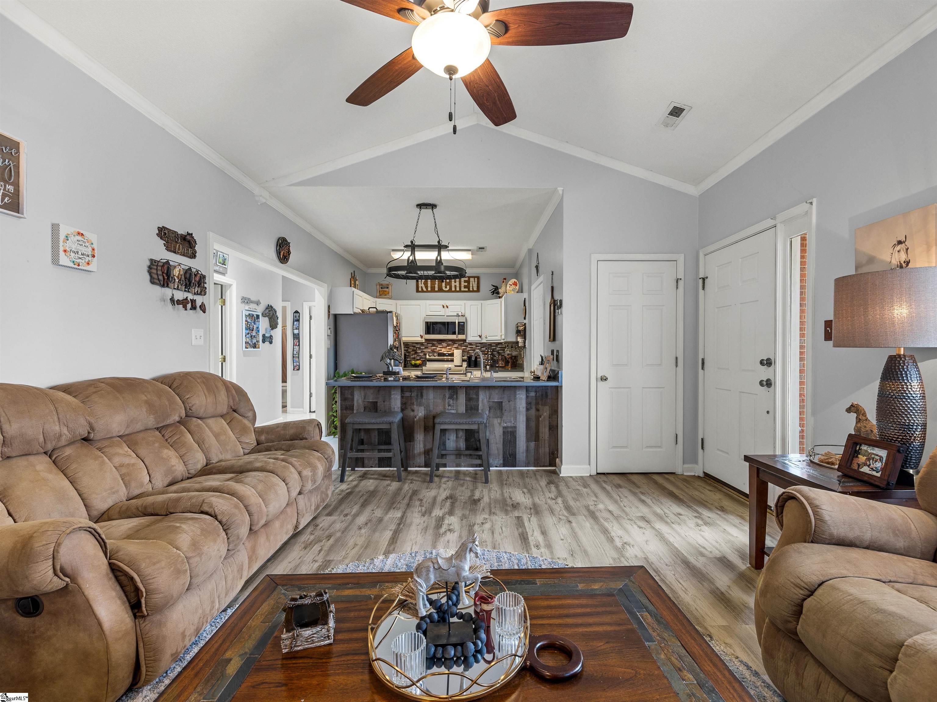 110 Hidden Ridge, Spartanburg, South Carolina image 8