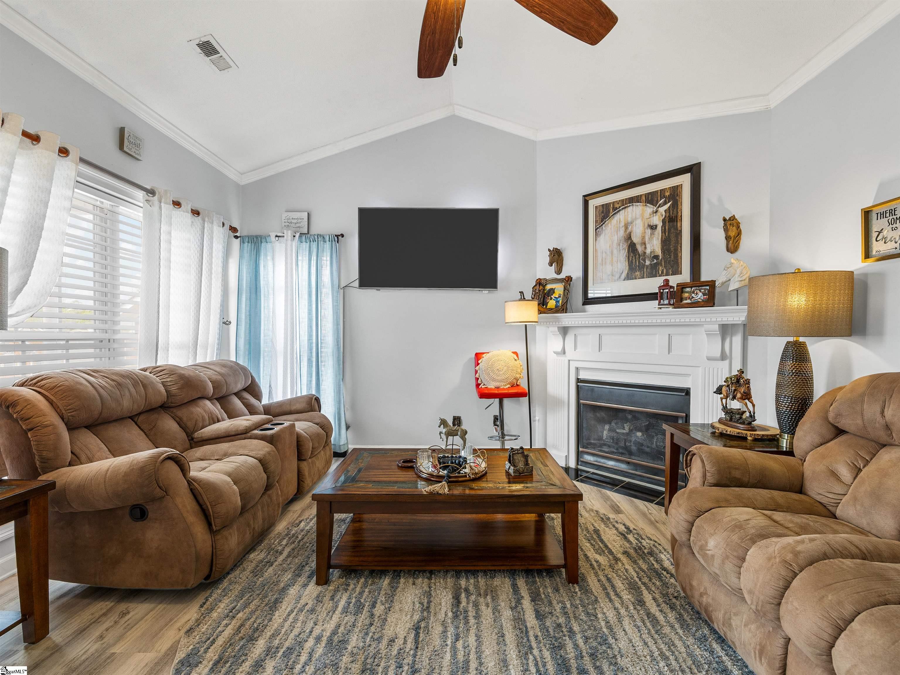 110 Hidden Ridge, Spartanburg, South Carolina image 10