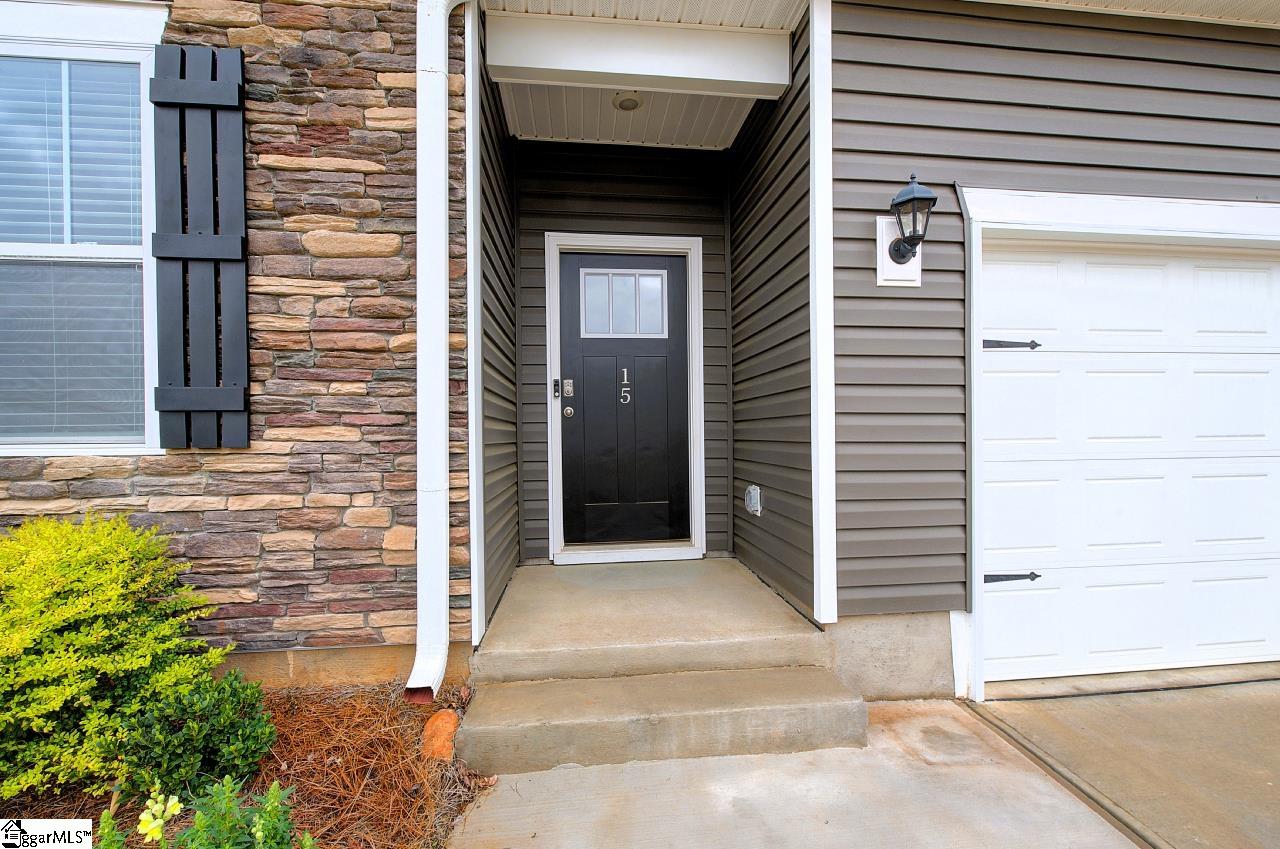 15 Dovetuck, Greer, South Carolina image 1