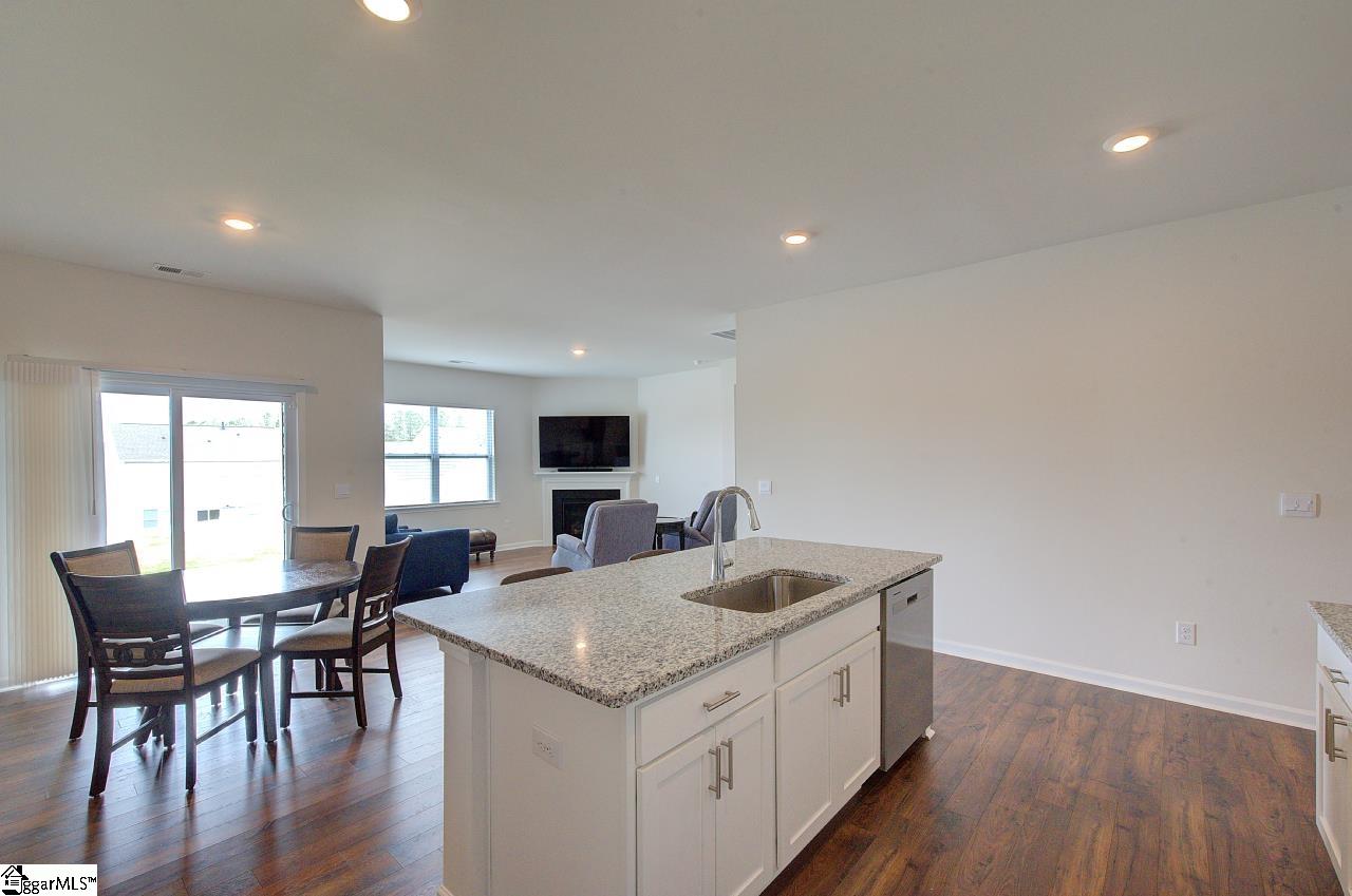 15 Dovetuck, Greer, South Carolina image 11