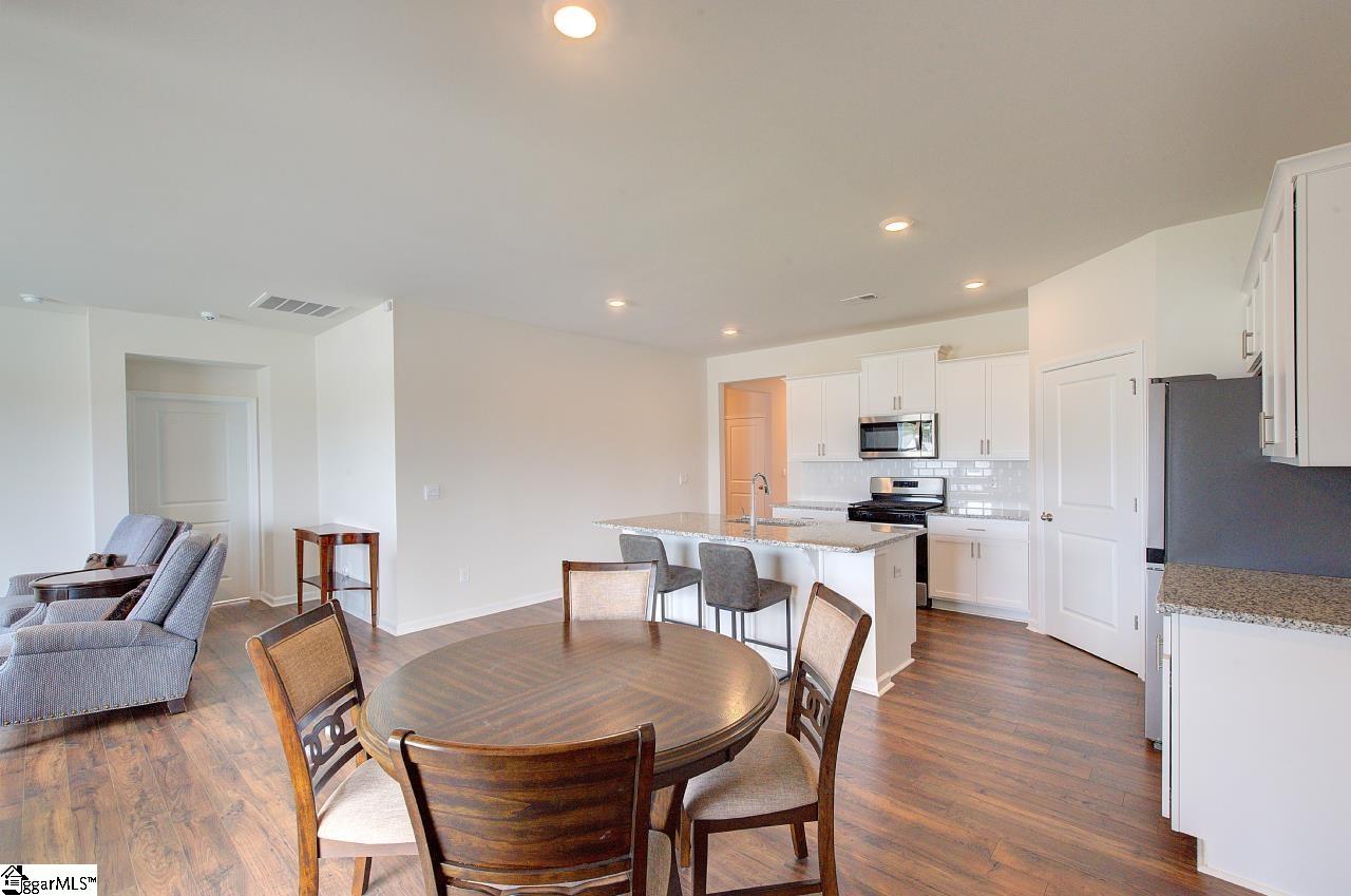 15 Dovetuck, Greer, South Carolina image 12
