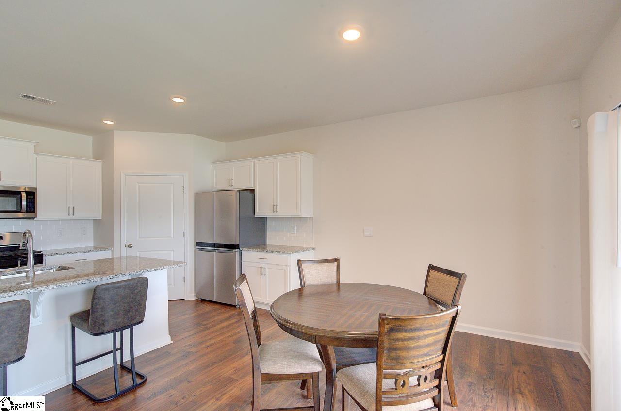 15 Dovetuck, Greer, South Carolina image 13