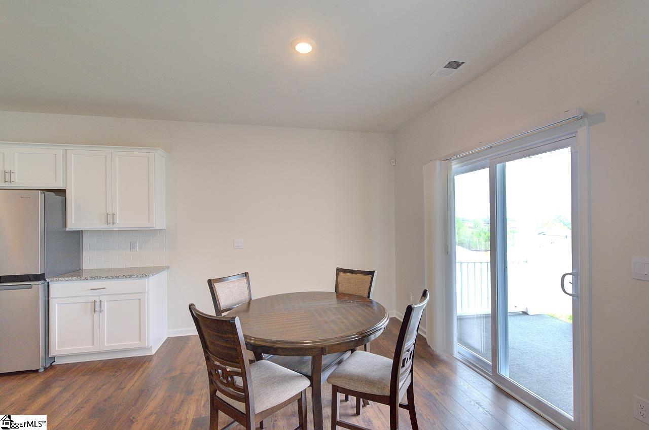 15 Dovetuck, Greer, South Carolina image 14
