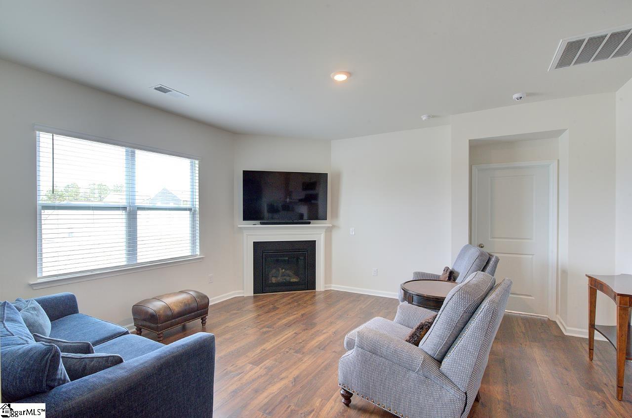 15 Dovetuck, Greer, South Carolina image 15