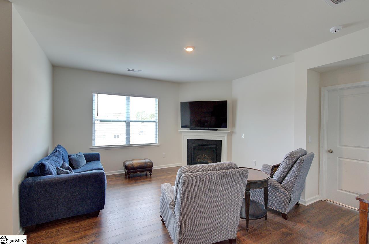 15 Dovetuck, Greer, South Carolina image 16